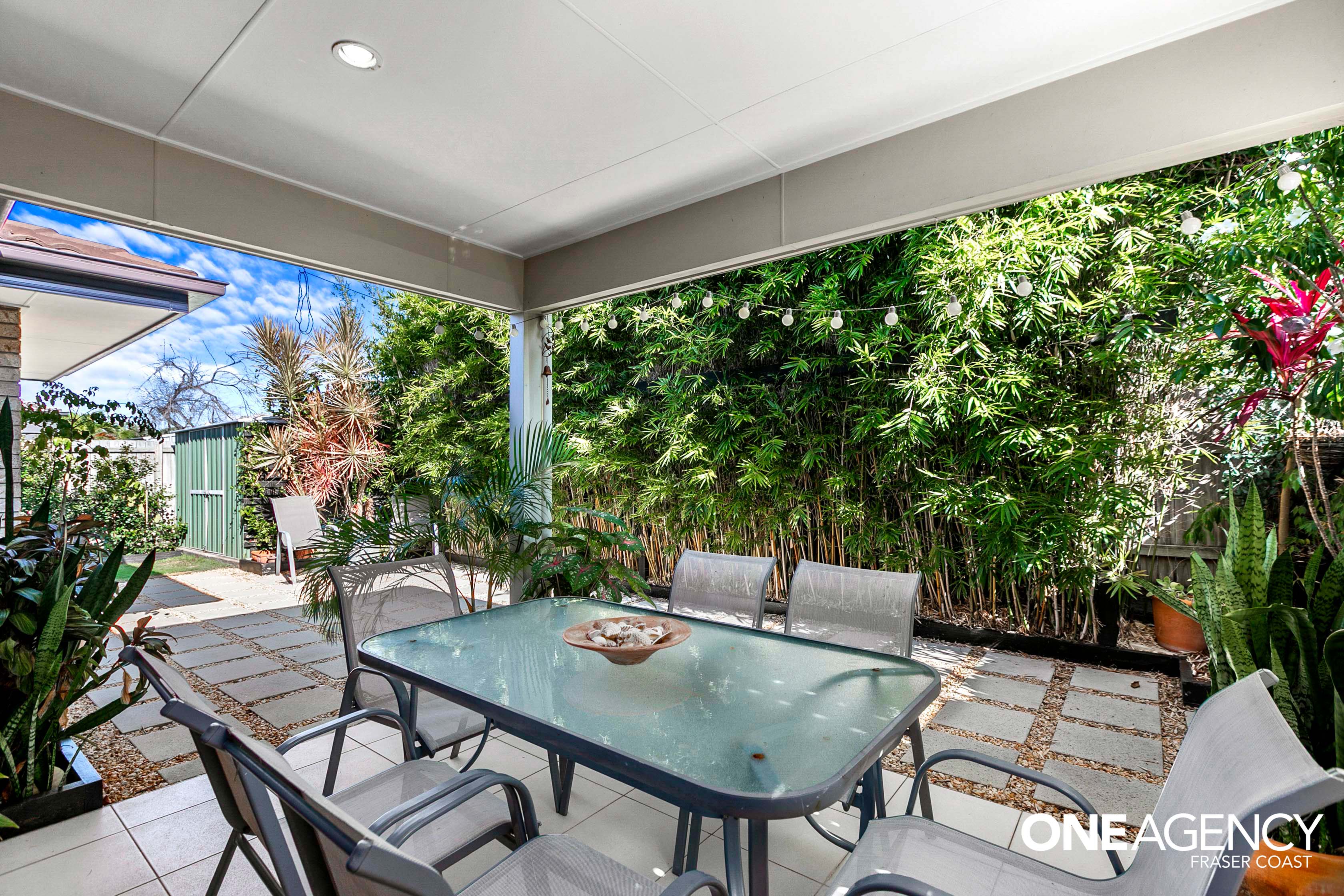 3-bedroom unit at 126/230 Pulgul Street, Urangan, QLD 4655, Fraser Coast, Queensland