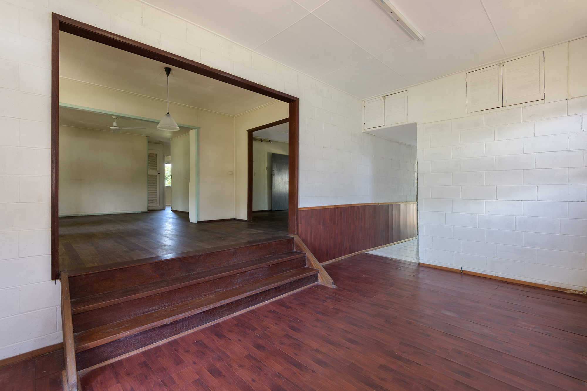 3-bedroom house at 7 Poinciana Street, Cooya Beach, QLD 4873, Douglas, Queensland