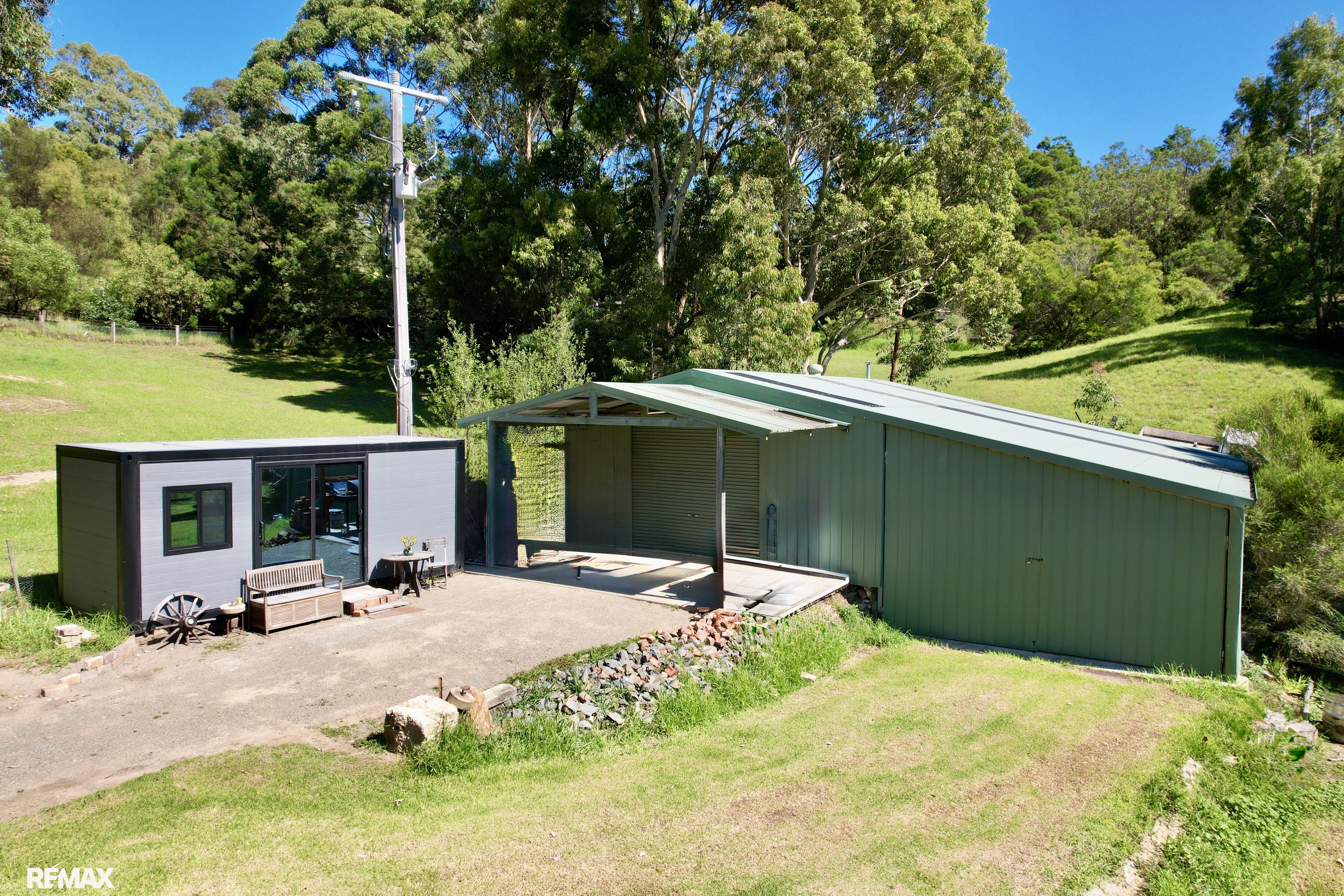 121 STIRLING ROAD, Metung VIC 3904 - Image 2