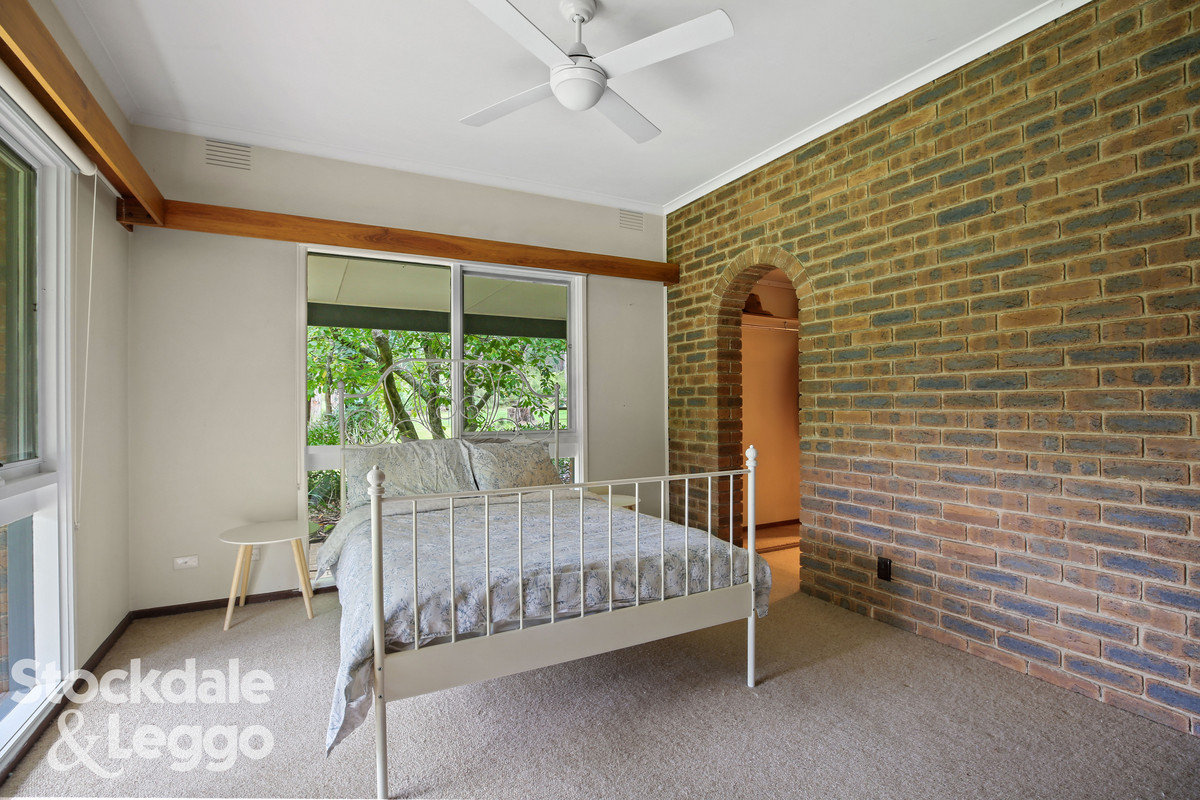 5-bedroom house at 540 LIMONITE ROAD, Boolarra VIC 3870, Boolarra, Victoria