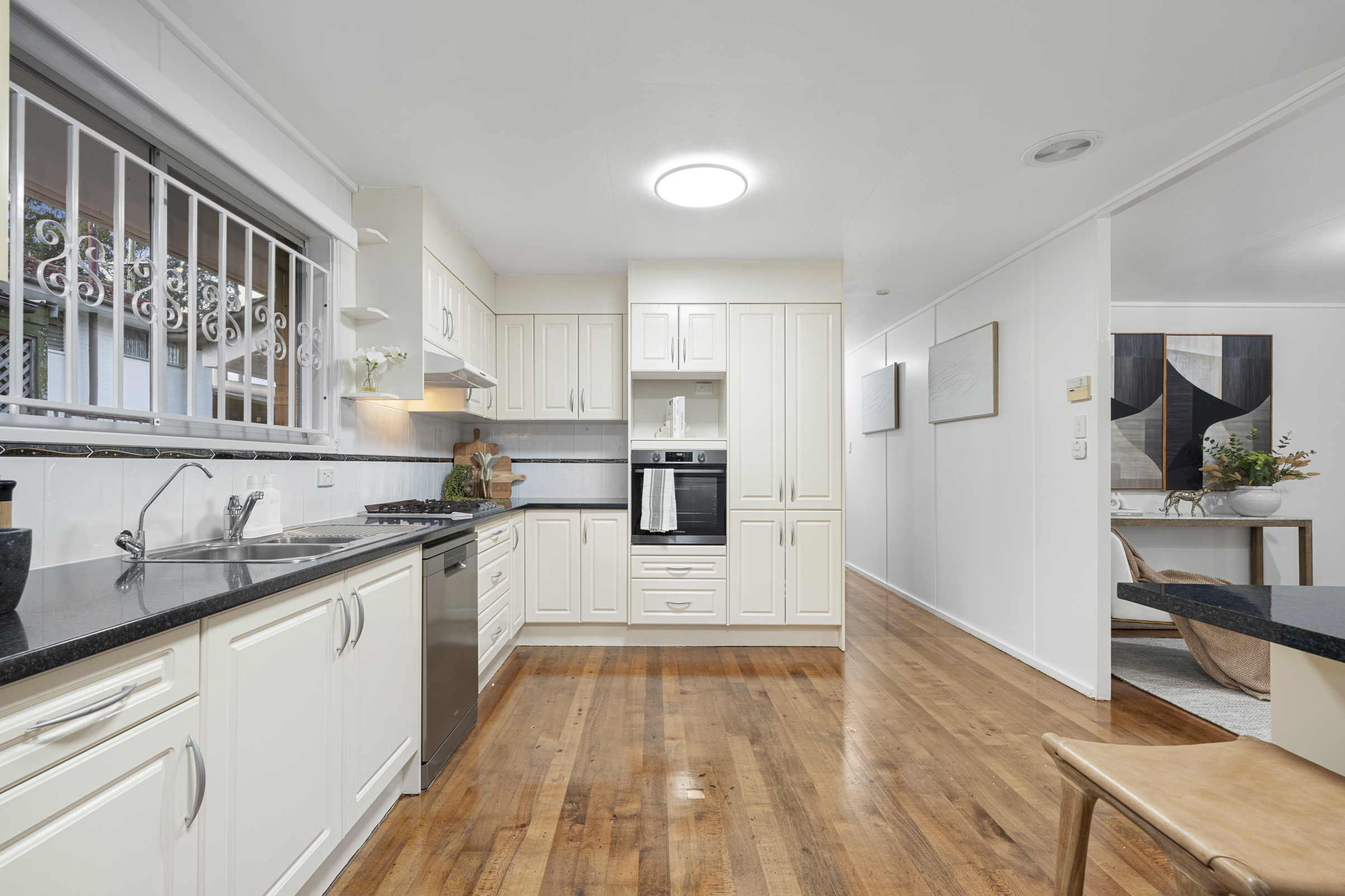3 LEPUS STREET, Inala QLD 4077 - Image 10
