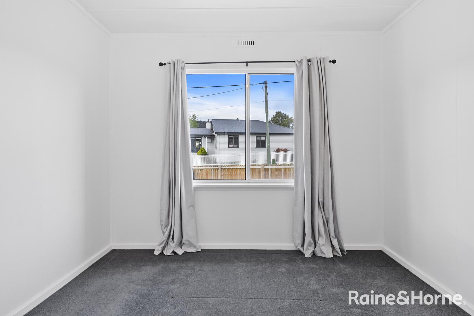3-bedroom unit at 1/14 Erebus Street, Warrane, Tas, 7018, Clarence, Tasmania
