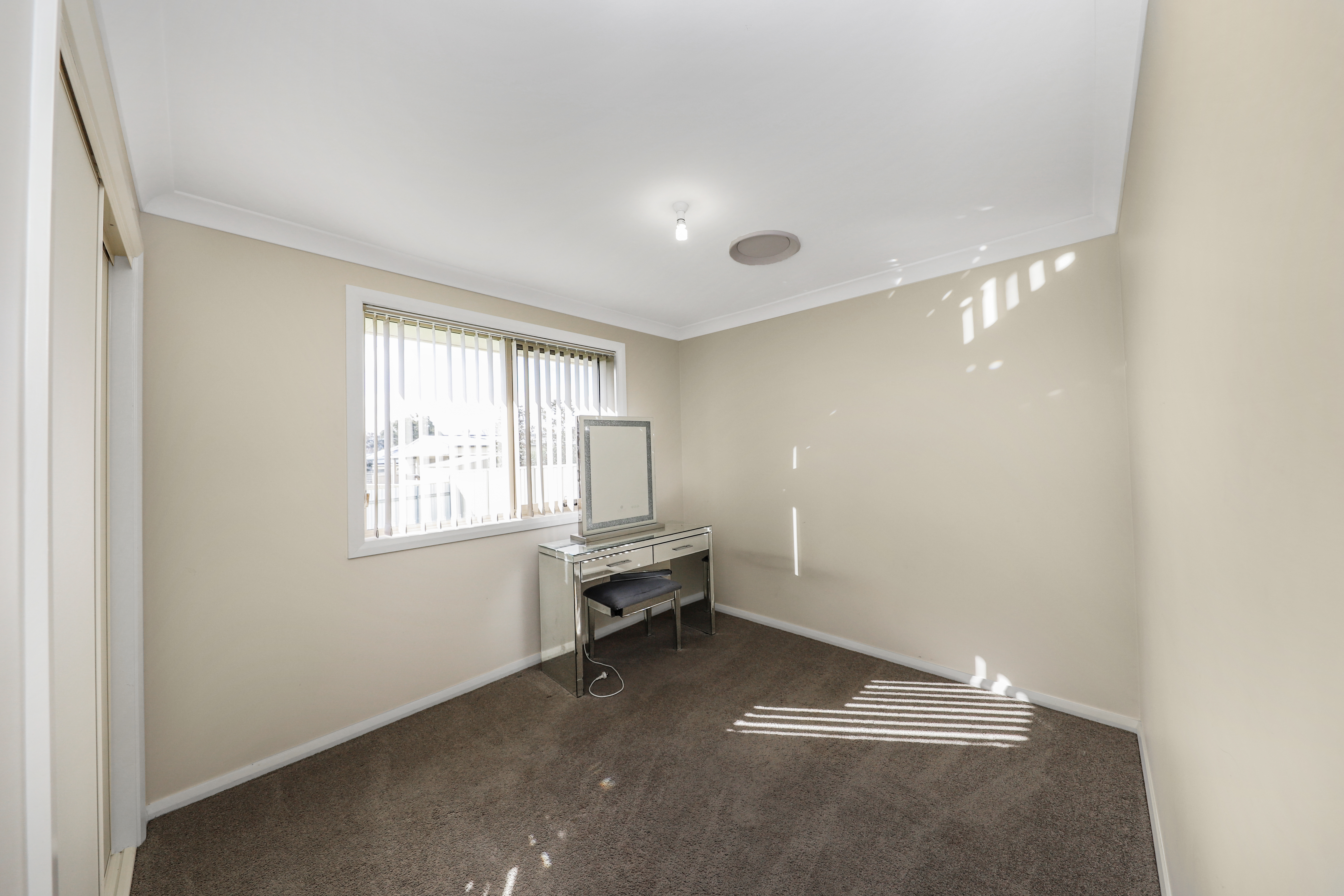 2/63 Bundara Crescent, Tumut, NSW 2720 - Image 8