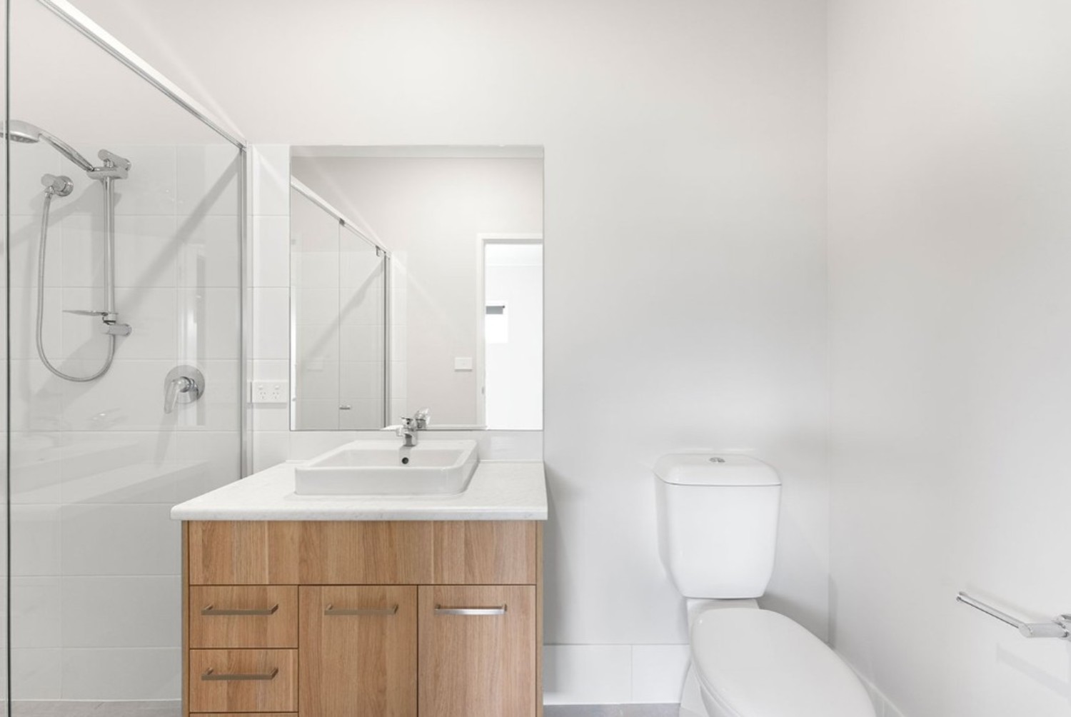 261 Patterson Drive, San Remo, Vic, 3925 - Image 2