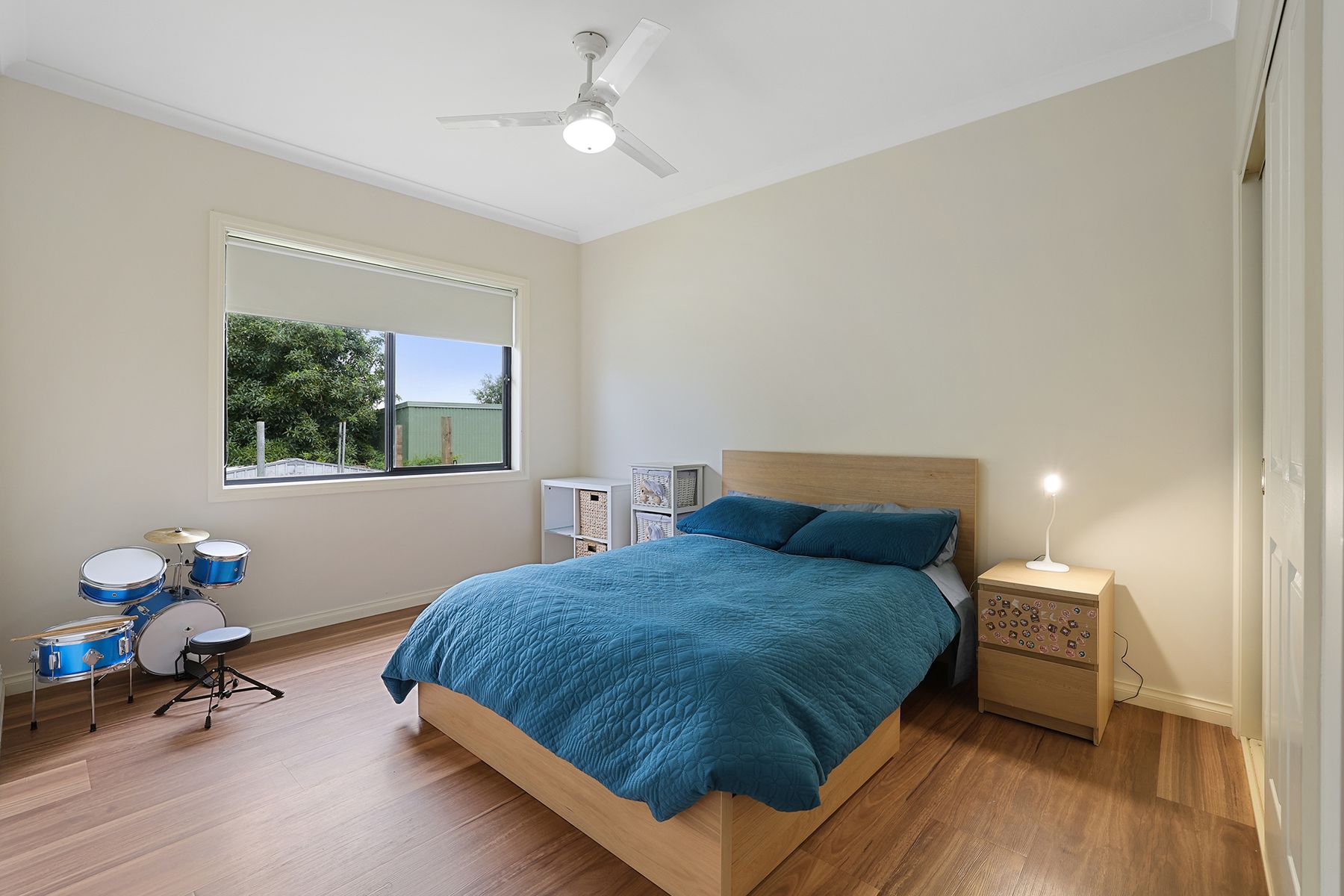 6-bedroom house at 23-25 Moe-Willow Grove Road, Willow Grove, Vic, 3825, Baw Baw, Victoria