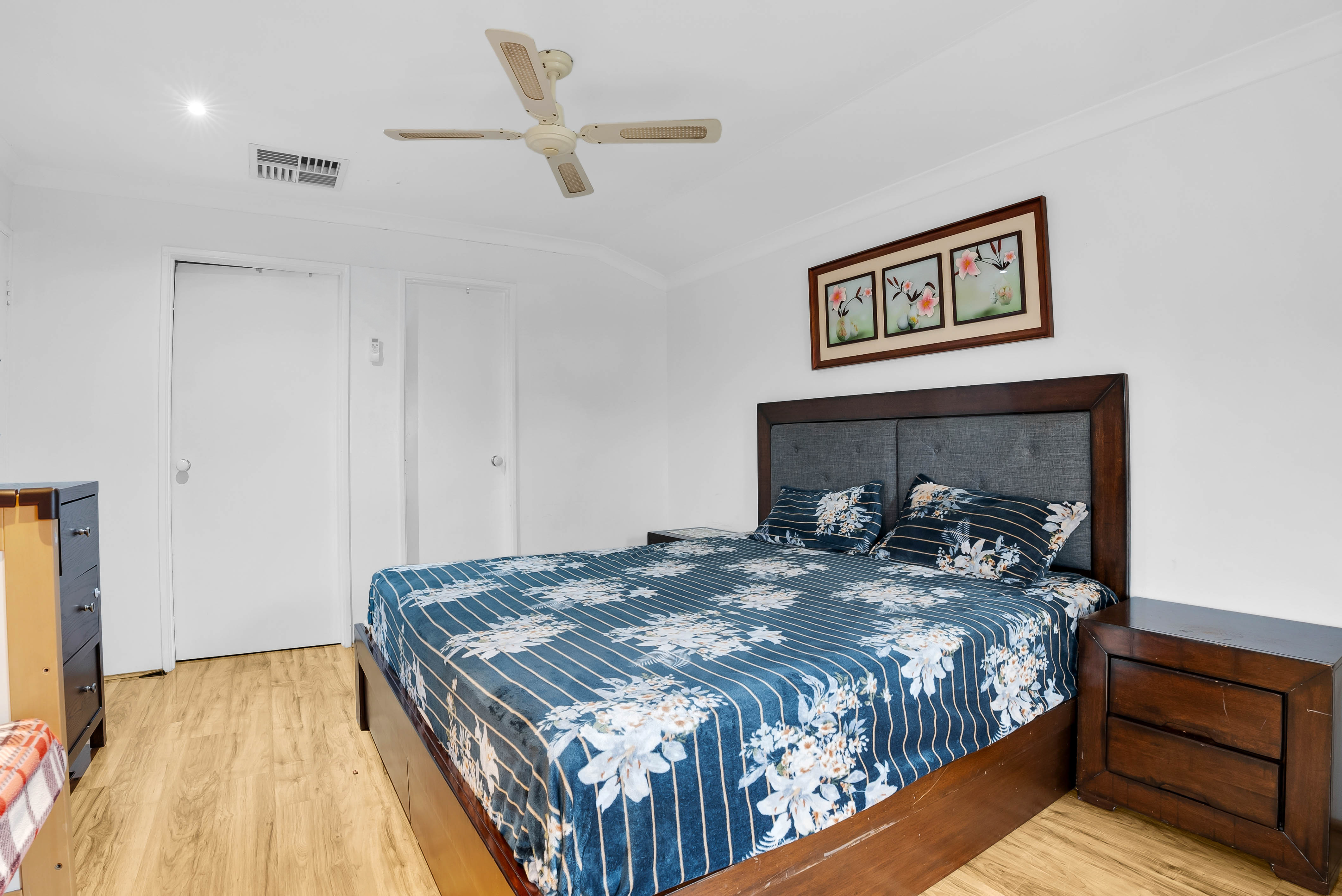 36 BOONGALA CIRCUIT, Canning Vale WA 6155 - Image 4