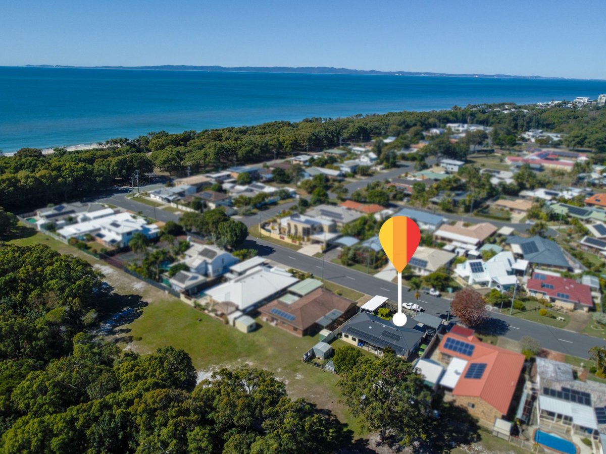 15 Eighth Avenue, Woorim, QLD 4507 - Image 9