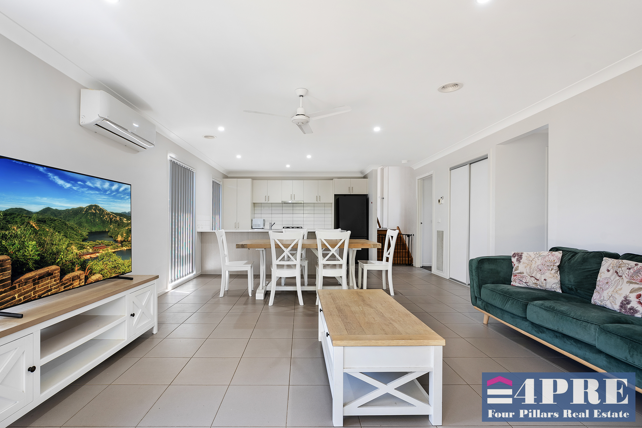 6 TRAINOR STREET, Doreen VIC 3754 - Image 10
