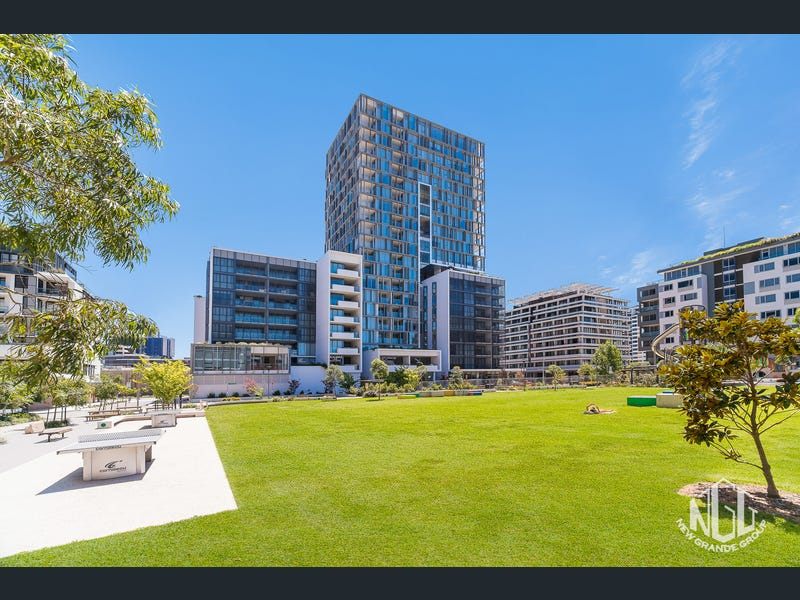 Gadigal Avenue, Zetland, Nsw, 2017 - Image 9