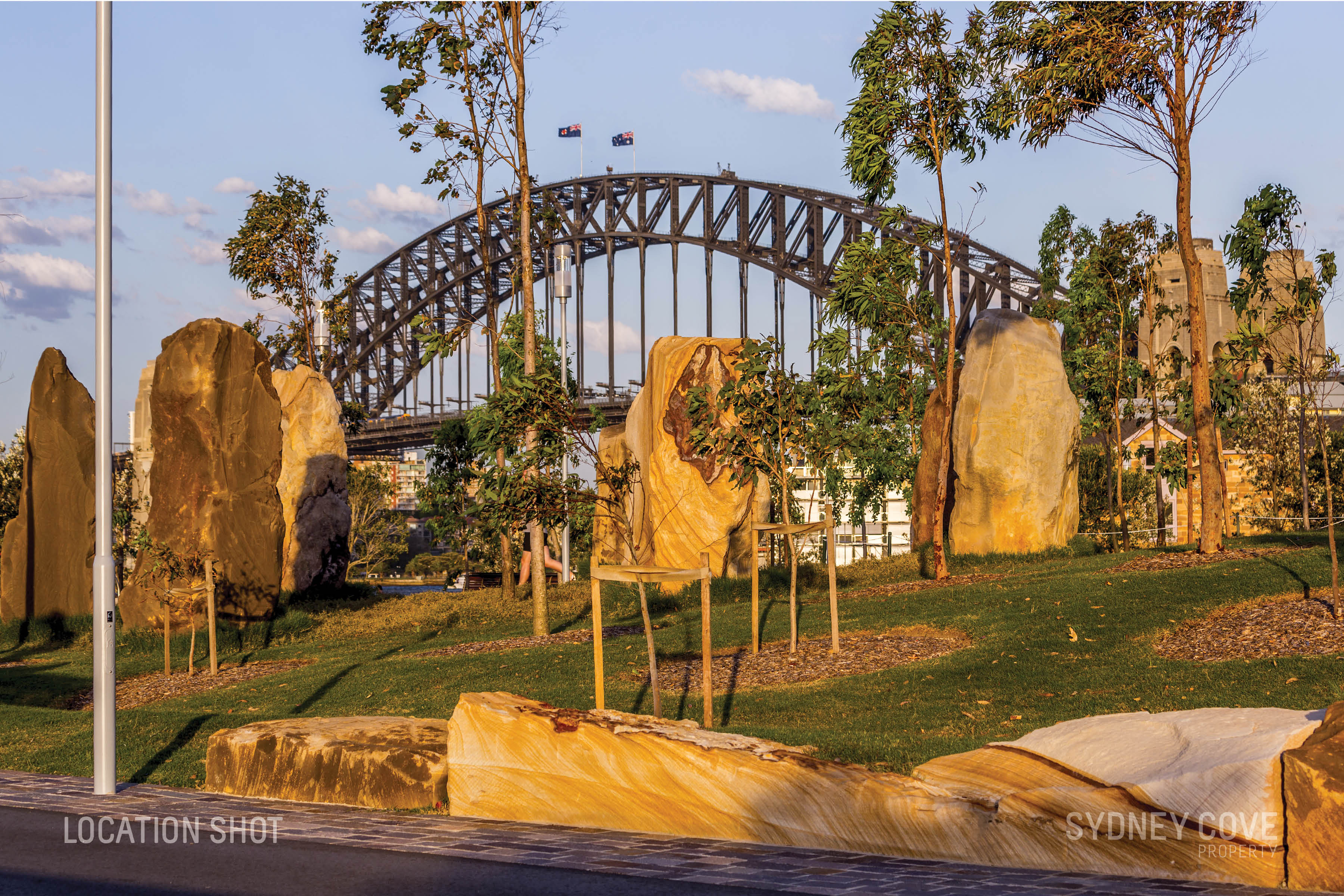 15D/161 Kent Street, Sydney, Nsw, 2000 - Image 10