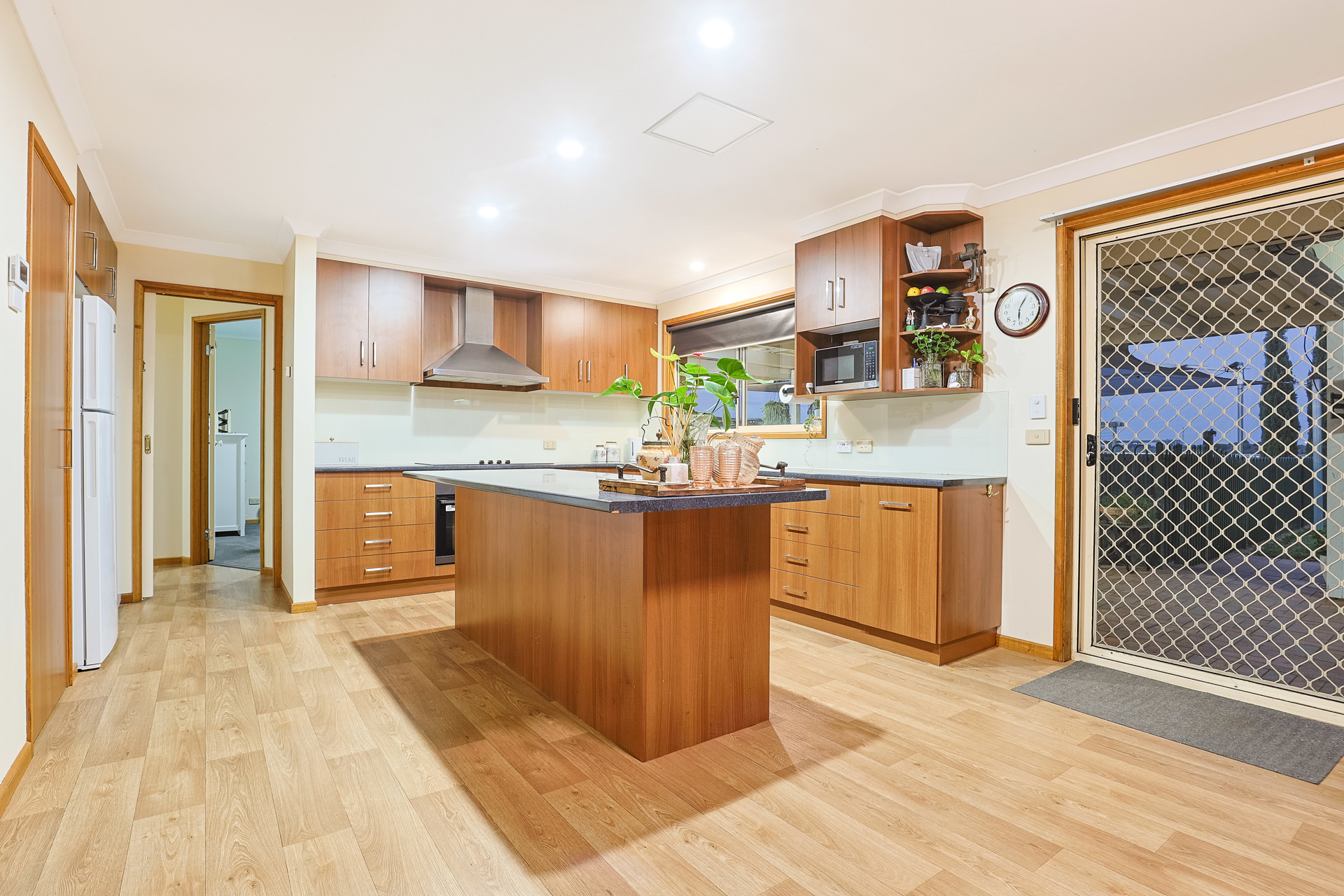 4-bedroom house at 183 Boobook Avenue, Red Cliffs, VIC 3496, Mildura, Victoria