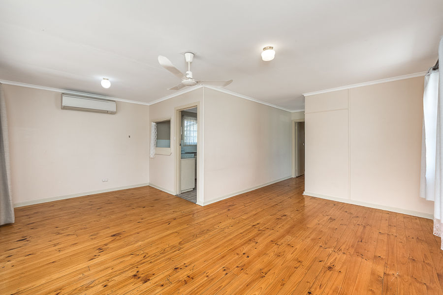 8 Peart Crescent, Murray Bridge, SA 5253 - Image 6