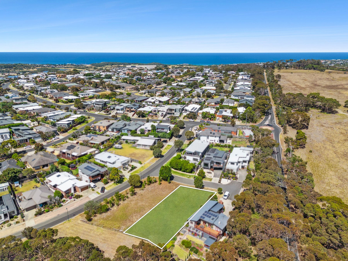 5 Quambi Court, Torquay, VIC 3228 - Image 6