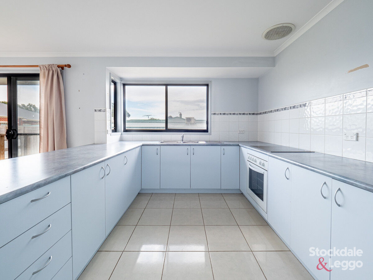 20 Manna Gum Drive, Cowes, VIC 3922 - Image 6