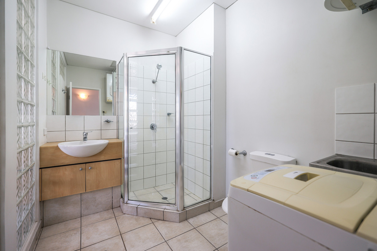 10/51 Knuckey Street, Darwin City, NT 0800 - Image 10