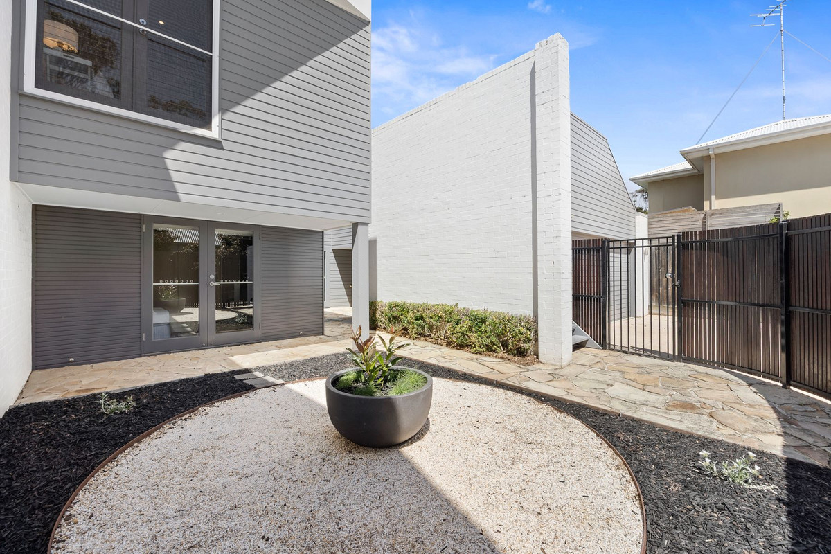 4 11-13 DARIAN ROAD, TORQUAY VIC 3228 - Image 7