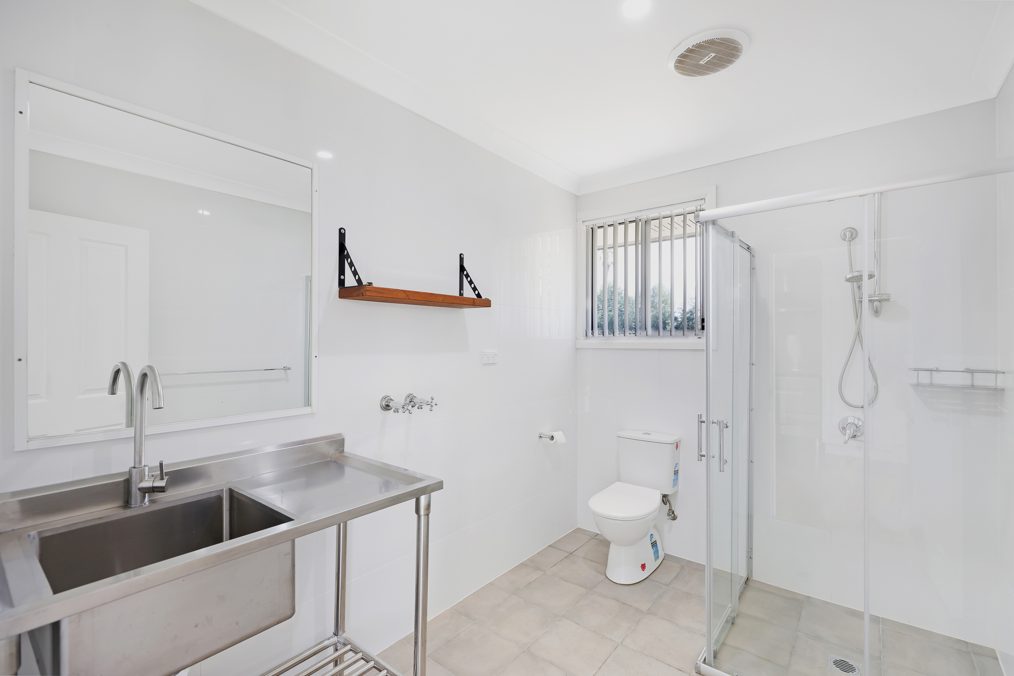 4-bedroom house at 2 Mulgoa Way, Mudgee, NSW 2850, Mid-Western, New South Wales