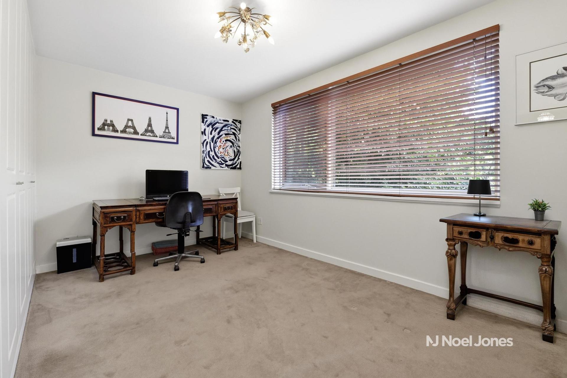 9/740 Orrong Road, Toorak, VIC 3142 - Image 7