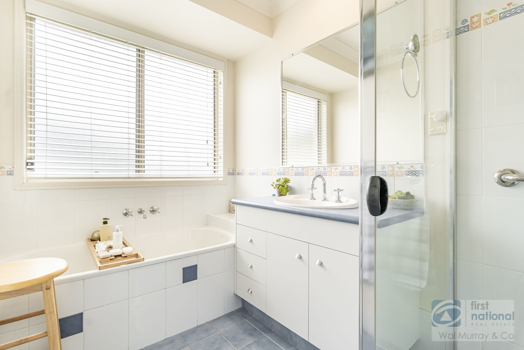 4-bedroom house at 6 Pimelea Court, Caniaba, NSW 2480, Lismore, New South Wales