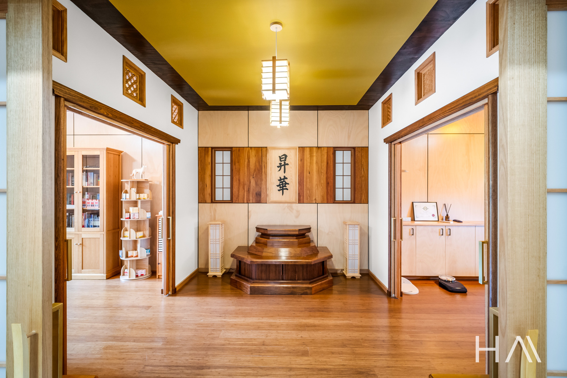 14-bedroom house at 1456 Address Available On Request Road, Gunns Plains, Tas, 7315, , Tasmania