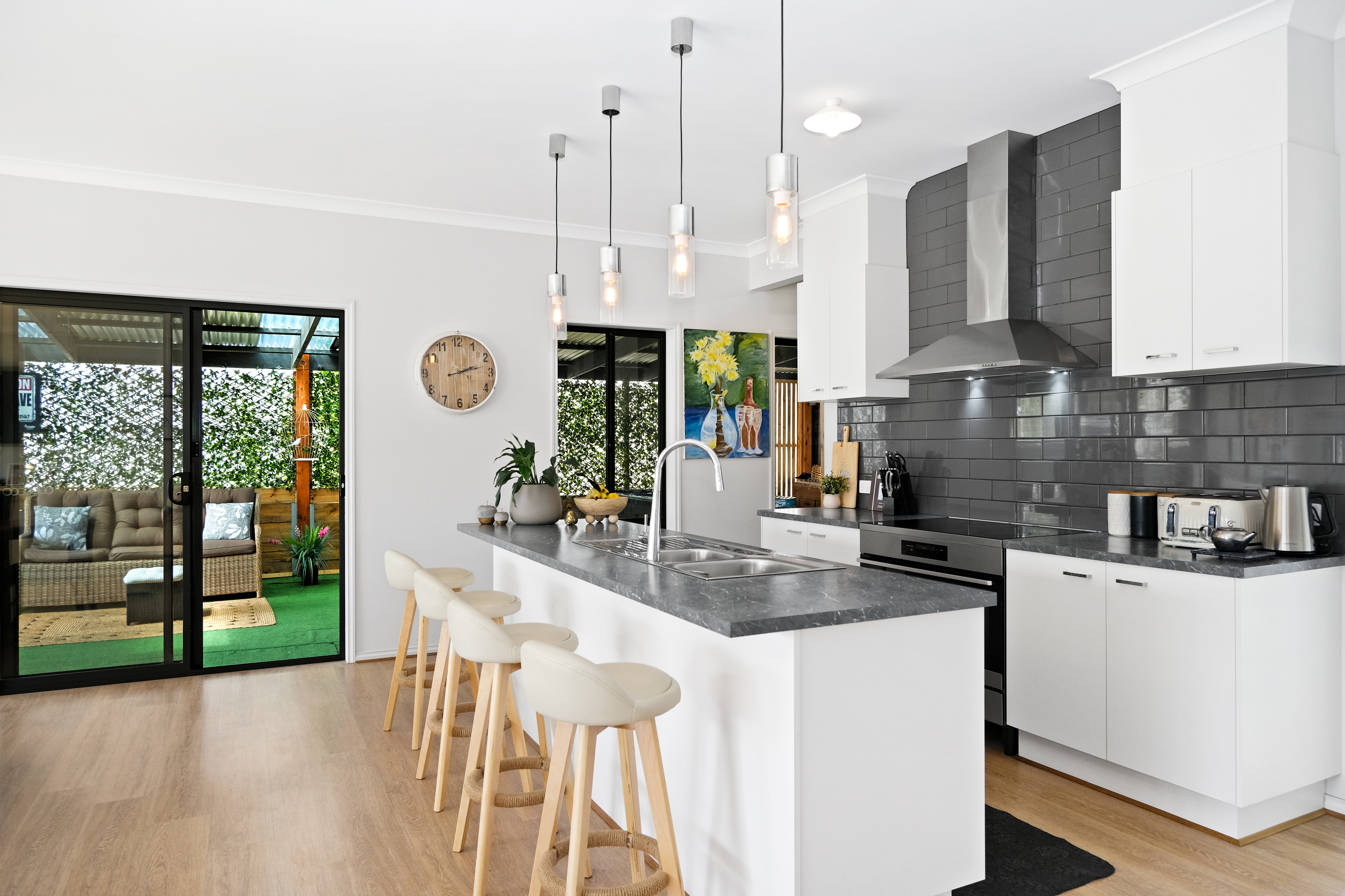 12 NORFOLK RISE, San Remo VIC 3925 - Image 6