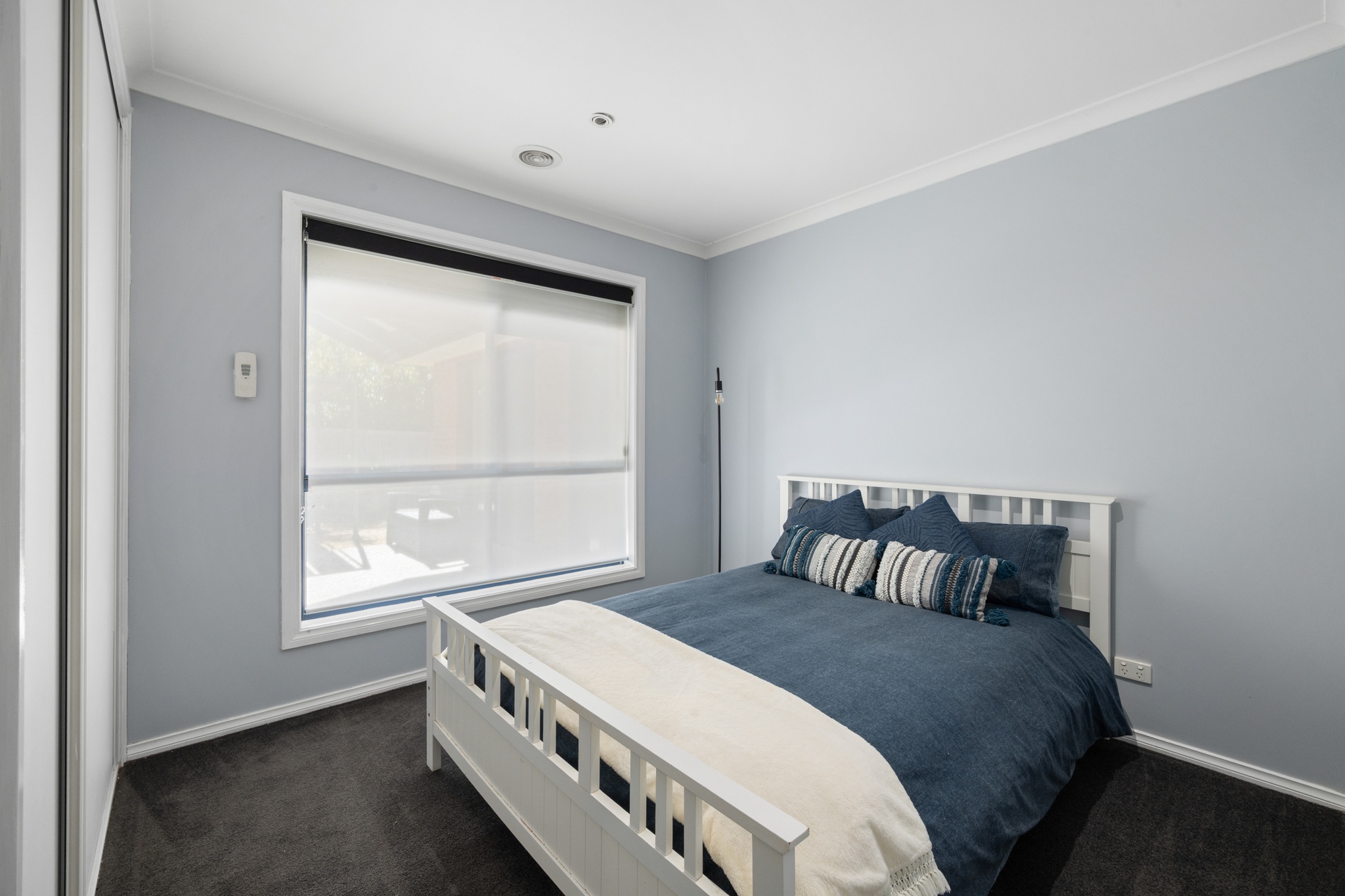 3-bedroom house at 11 Troon Court, Thurgoona, NSW 2640, Albury, New South Wales