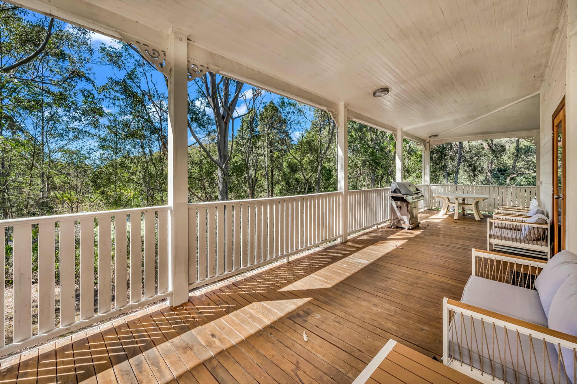 6-bedroom house at 20A/1953 Chichester Dam Road, Bandon Grove, NSW 2420, Dungog, New South Wales