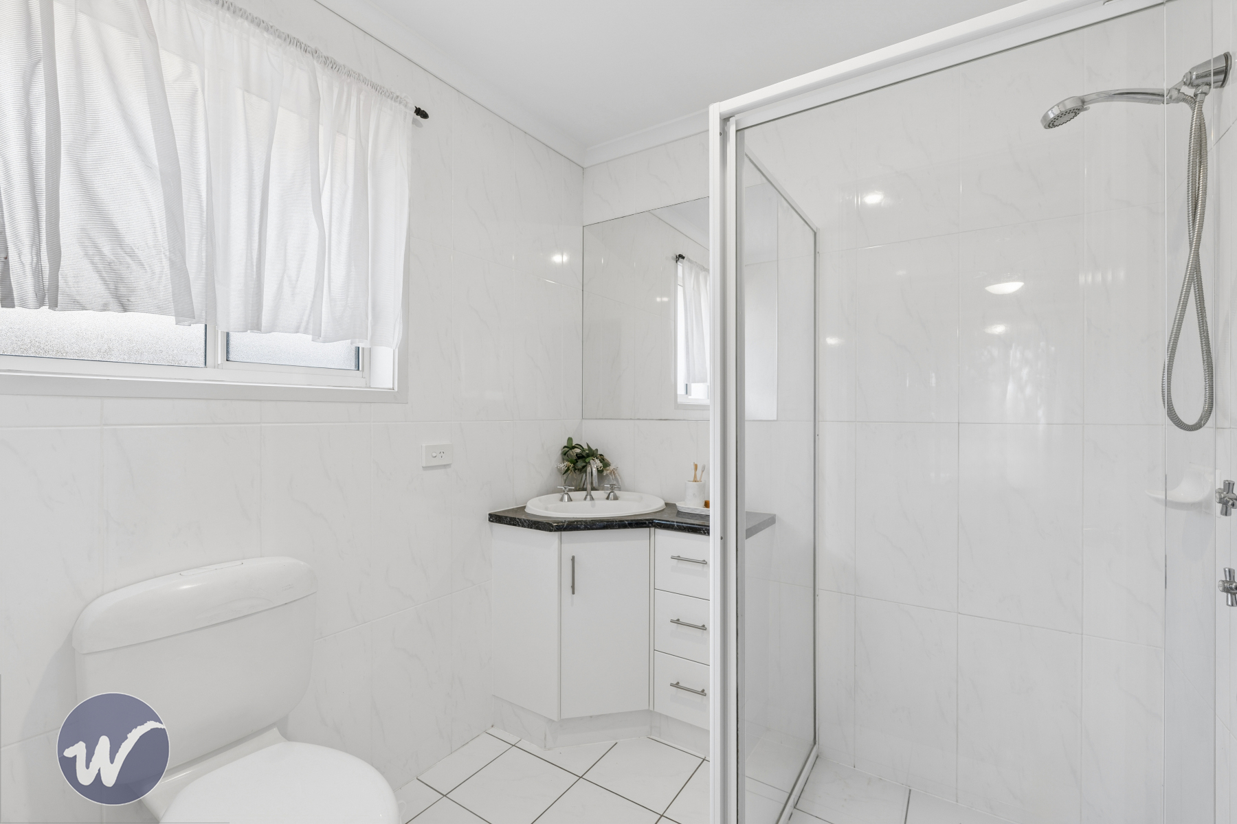 4-bedroom house at 17 Oxford Drive, Andrews Farm, SA 5114, Playford, South Australia