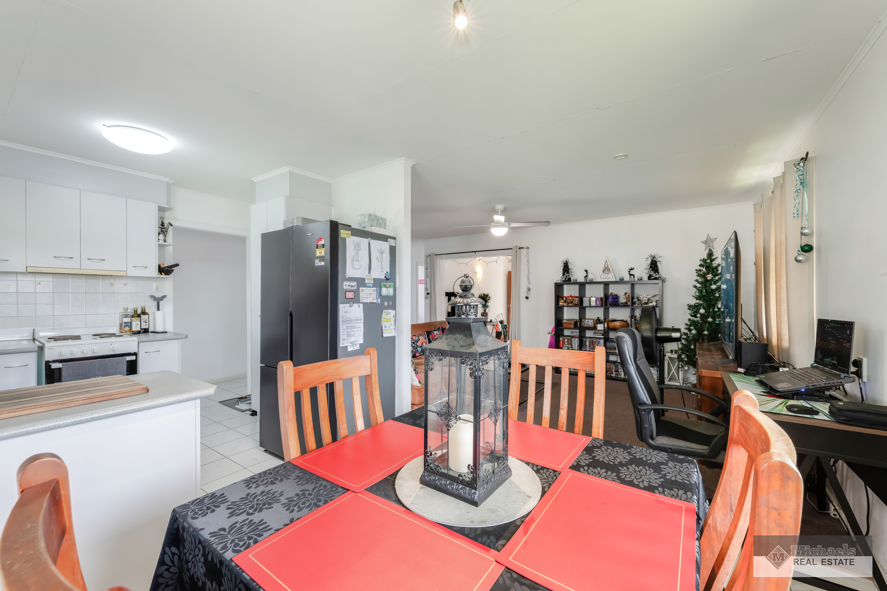 17 MACLEOD STREET, Bundaberg West QLD 4670 - Image 7