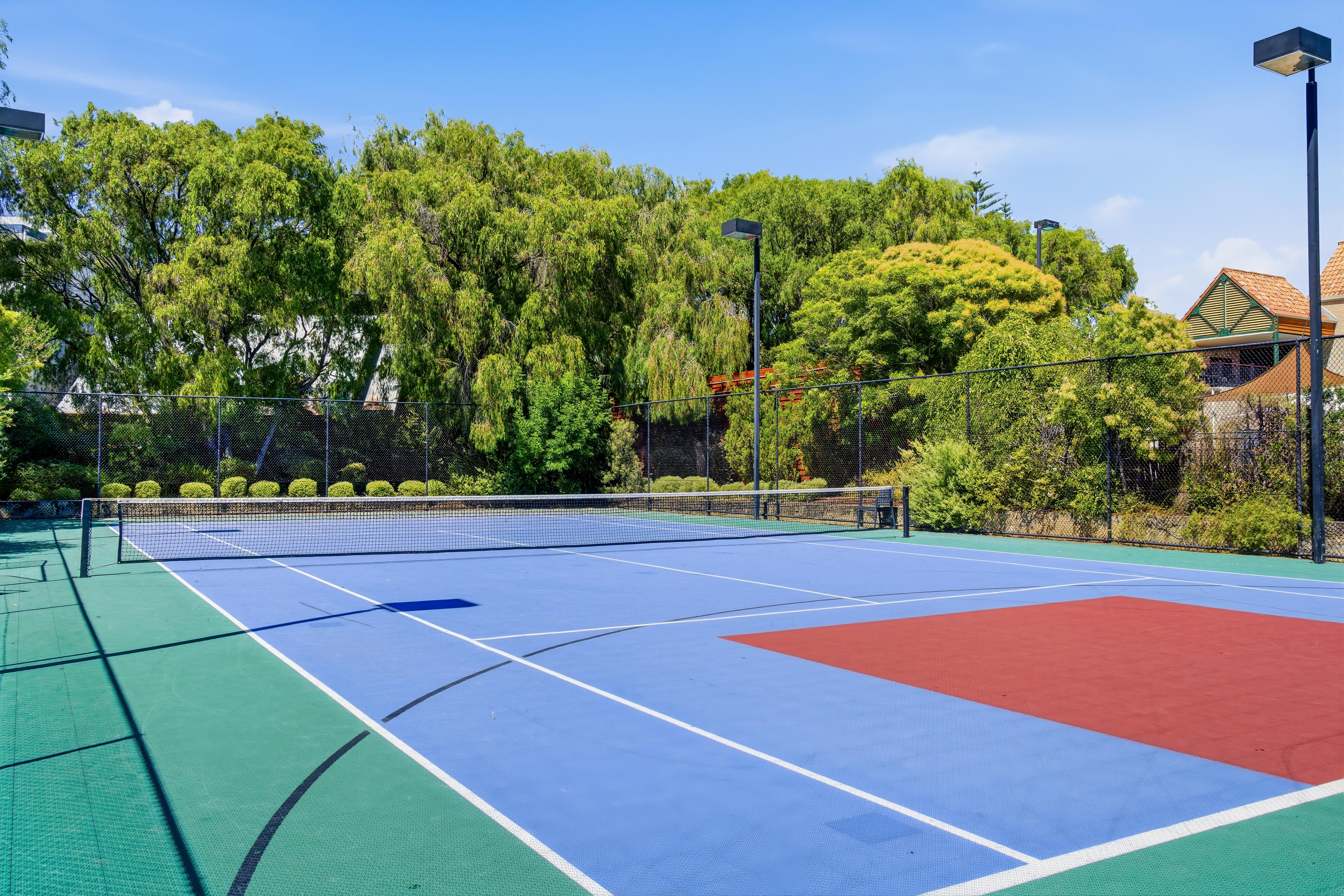 3-bedroom house at 10 700 CAVES ROAD, MARYBROOK WA 6280, Busselton, Western Australia