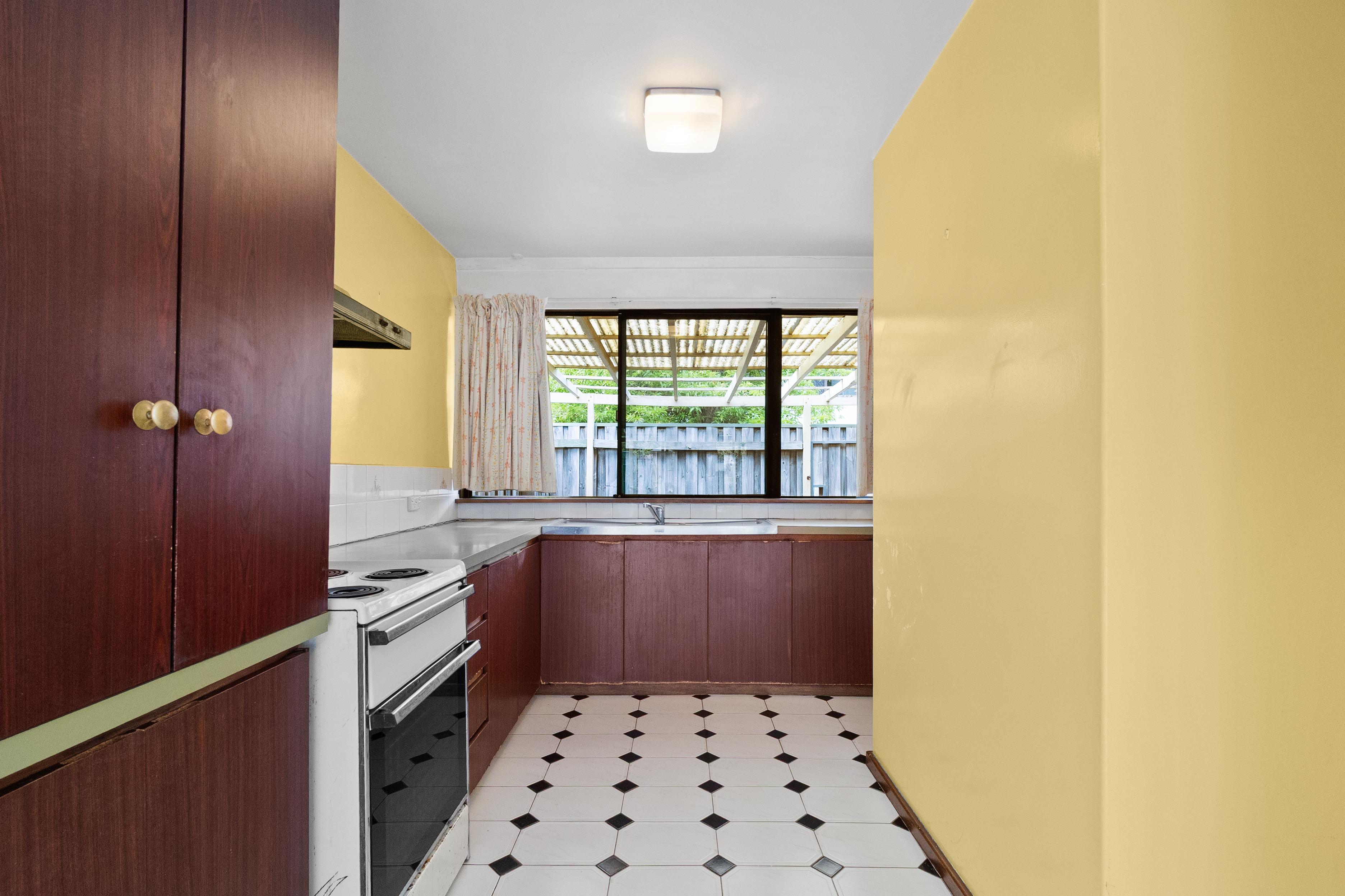 2-bedroom unit at 12/41 Mill Point Road, South Perth, WA 6151, South Perth, Western Australia