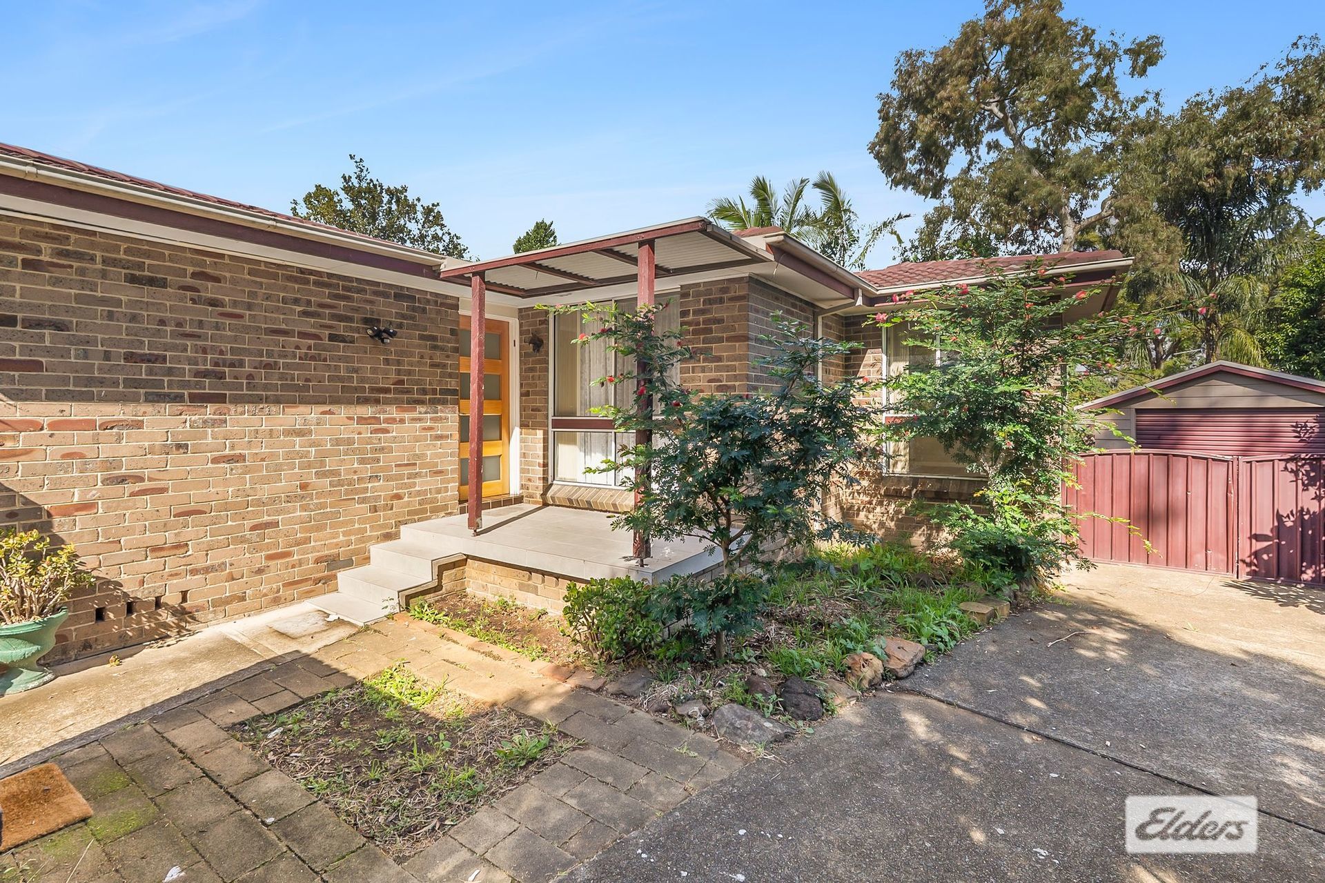 3-bedroom house at 48 Narcissus Avenue, Quakers Hill, NSW 2763, Blacktown, New South Wales