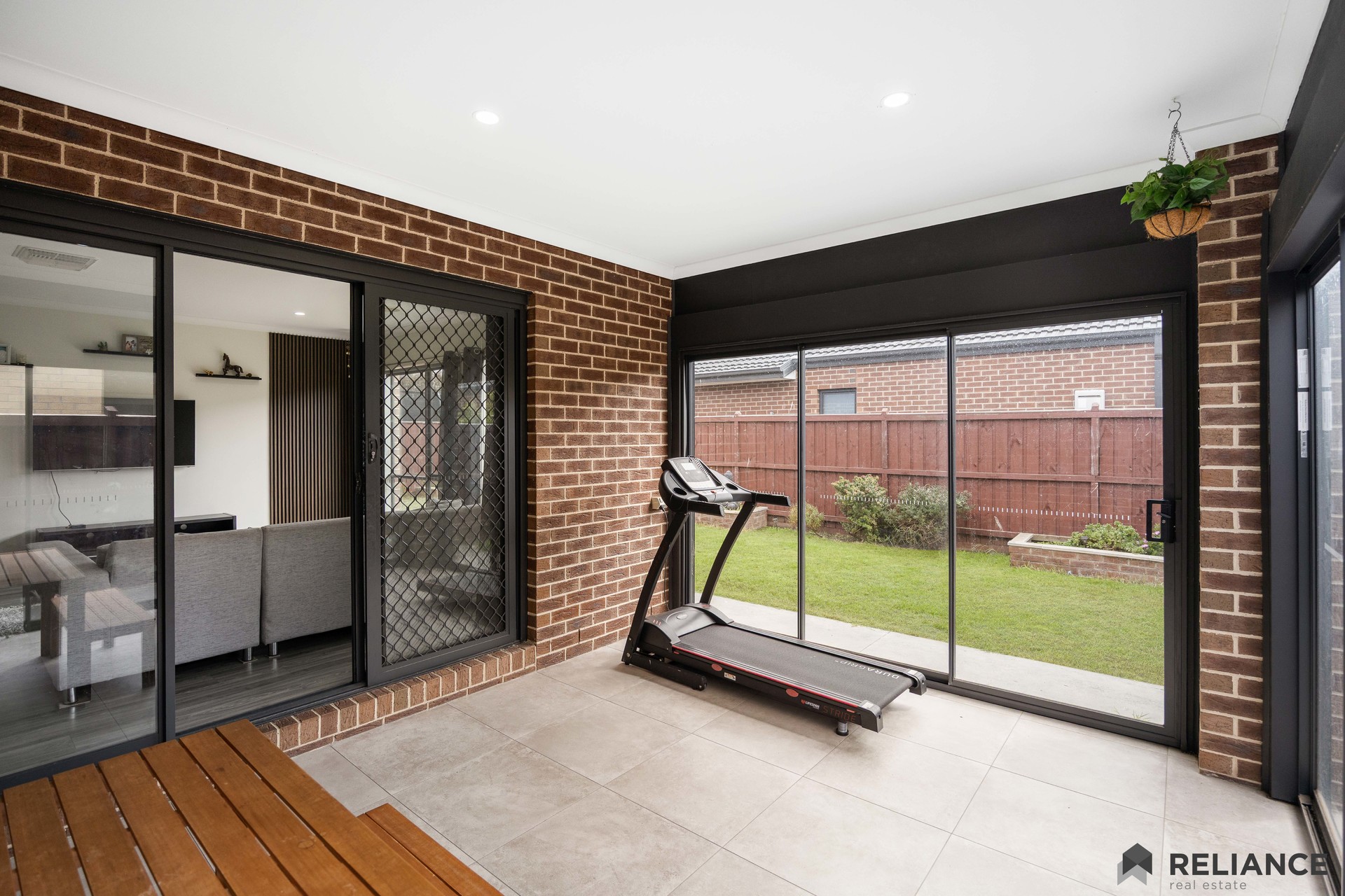 4-bedroom house at 44 DIGGERS REST-COIMADAI ROAD, Diggers Rest VIC 3427, Melton, Victoria