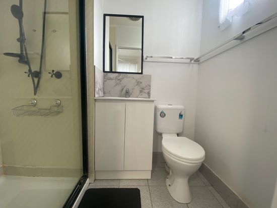 20/37 Chinderah Bay Dr, Chinderah, Nsw, 2487 - Image 7