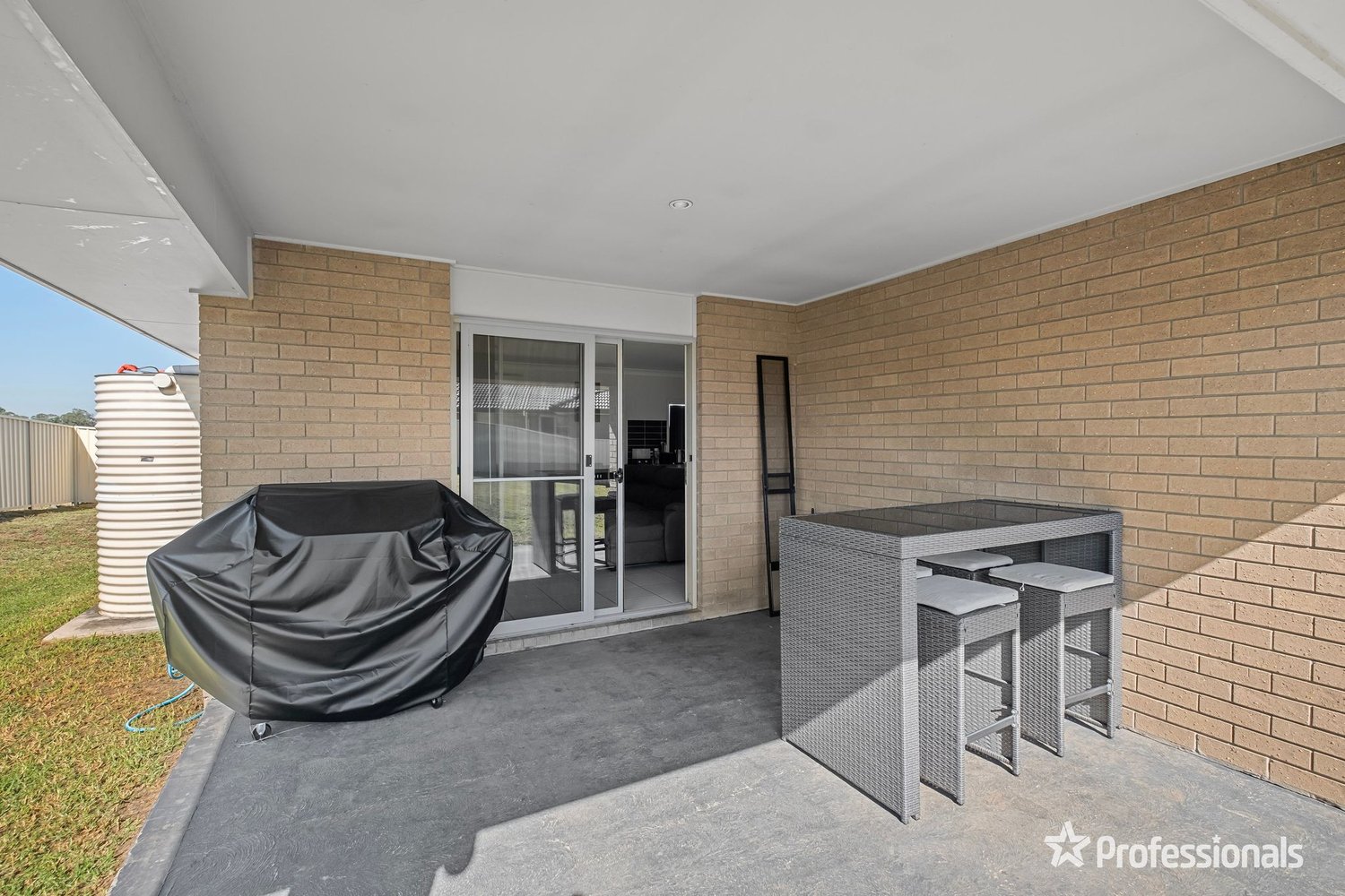 4-bedroom house at 13 Lonhro Place, Muswellbrook, NSW 2333, Muswellbrook, New South Wales
