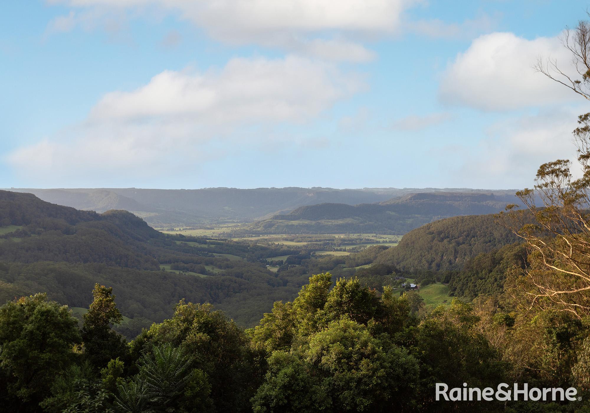 4-bedroom house at 45 Tourist Road, Beaumont, NSW 2577, Shoalhaven, New South Wales