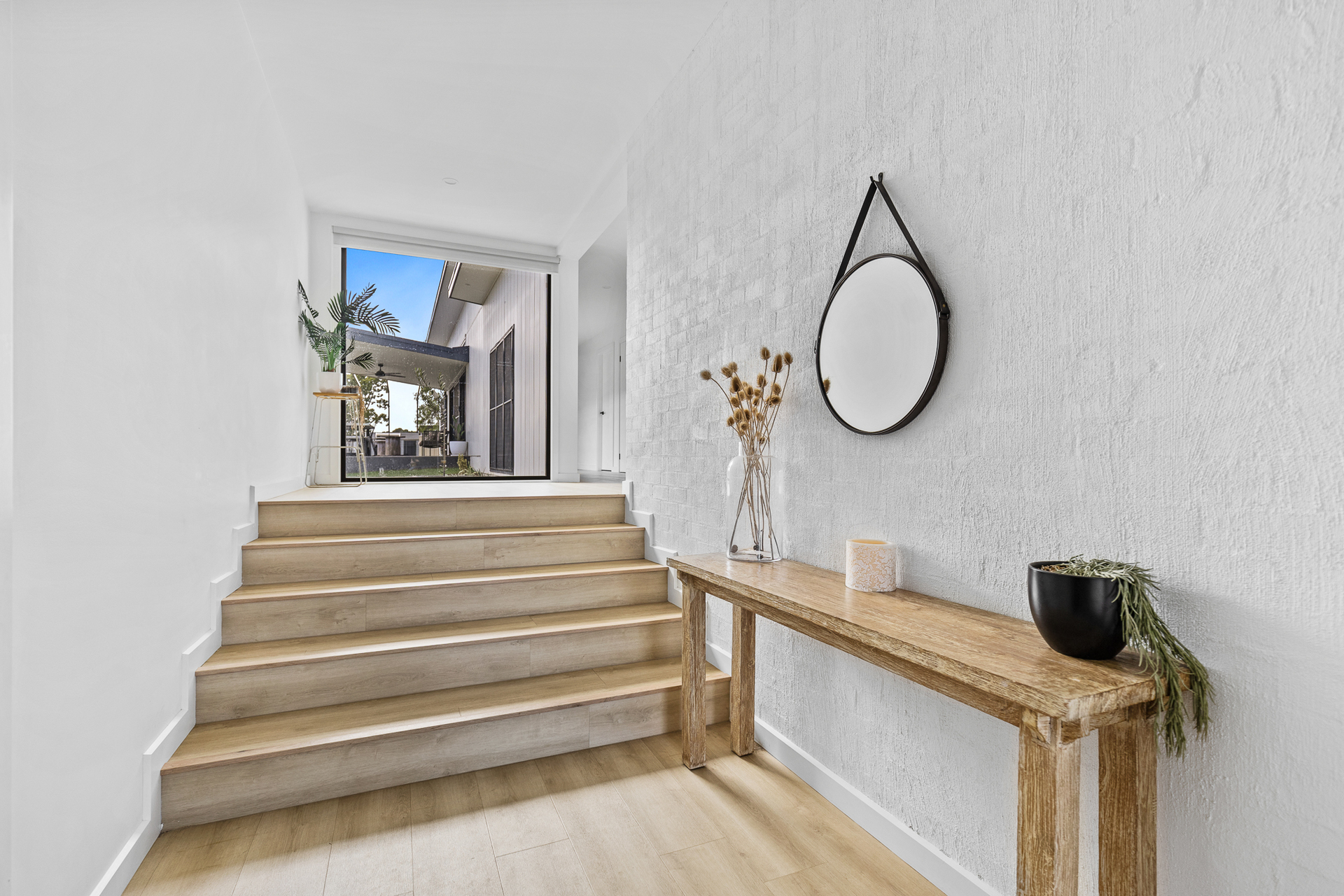 15 Baskerville Drive, Mudgee, NSW 2850 - Image 3