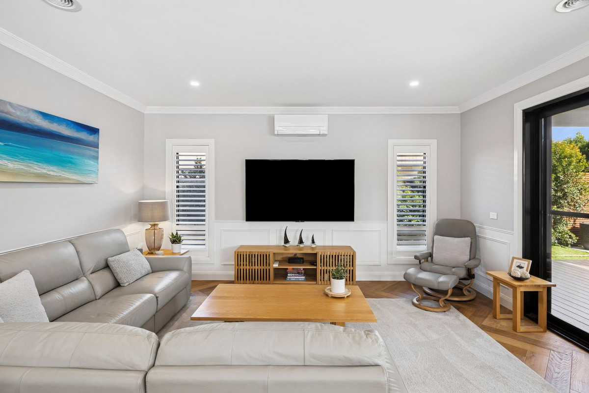 15 Fawkner Crescent, Armstrong Creek, VIC 3217 - Image 7