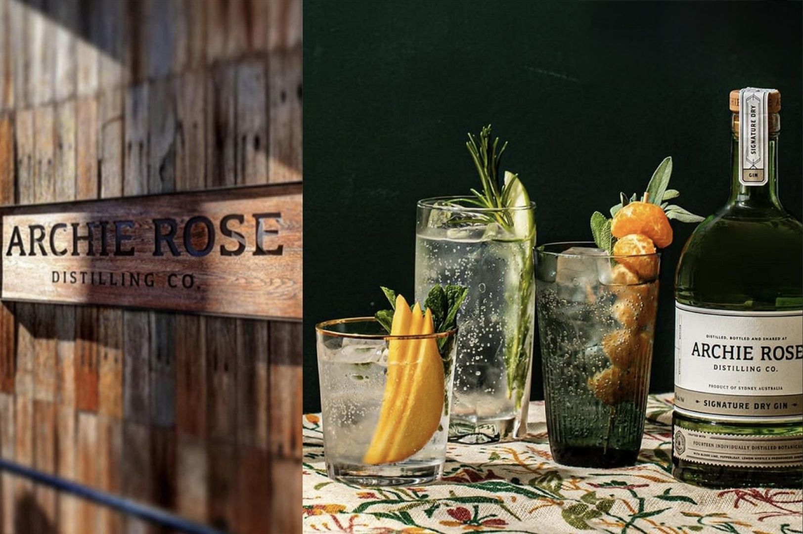 2-bedroom unit at 13/8 Crewe Place, Rosebery, NSW 2018, Sydney, New South Wales