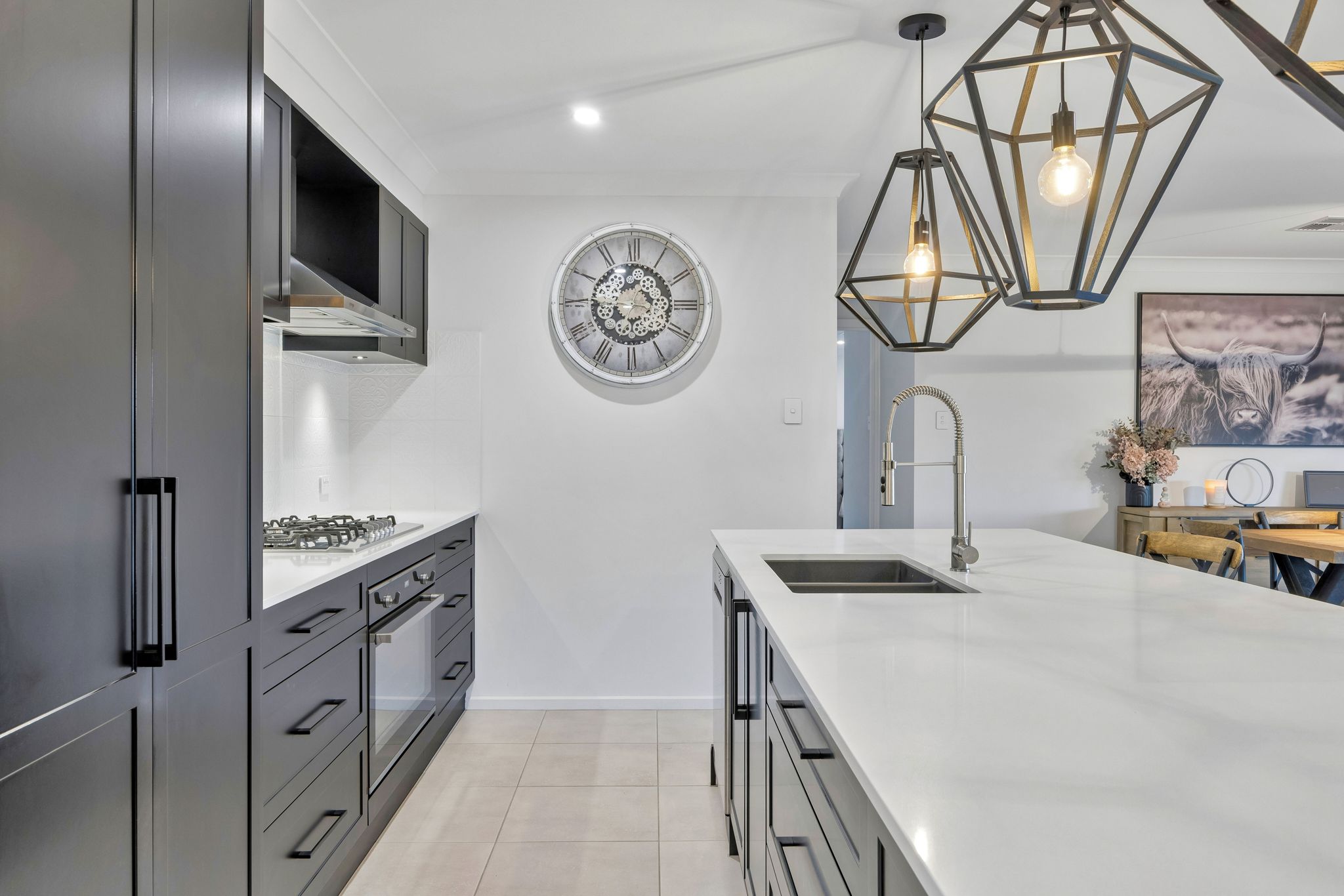 5-bedroom house at 66 CORRIEDALE DRIVE, Marulan NSW 2579, Goulburn Mulwaree, New South Wales