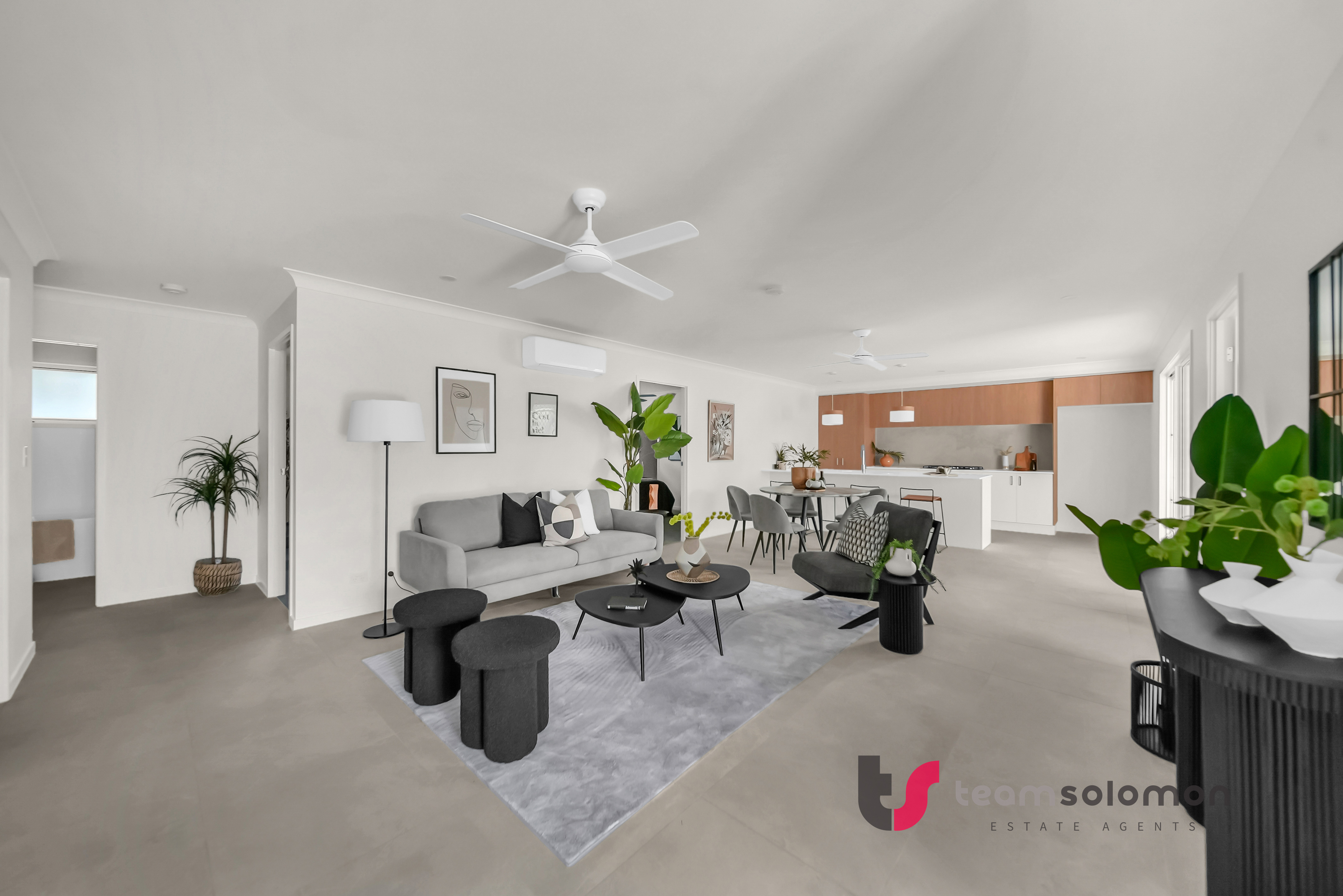 63A Parklands Drive, Boronia Heights, Qld, 4124 - Image 2