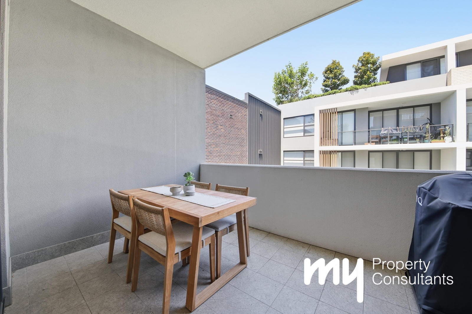 1-bedroom unit at 305/38B Somerset Avenue, Narellan, NSW 2567, Camden, New South Wales