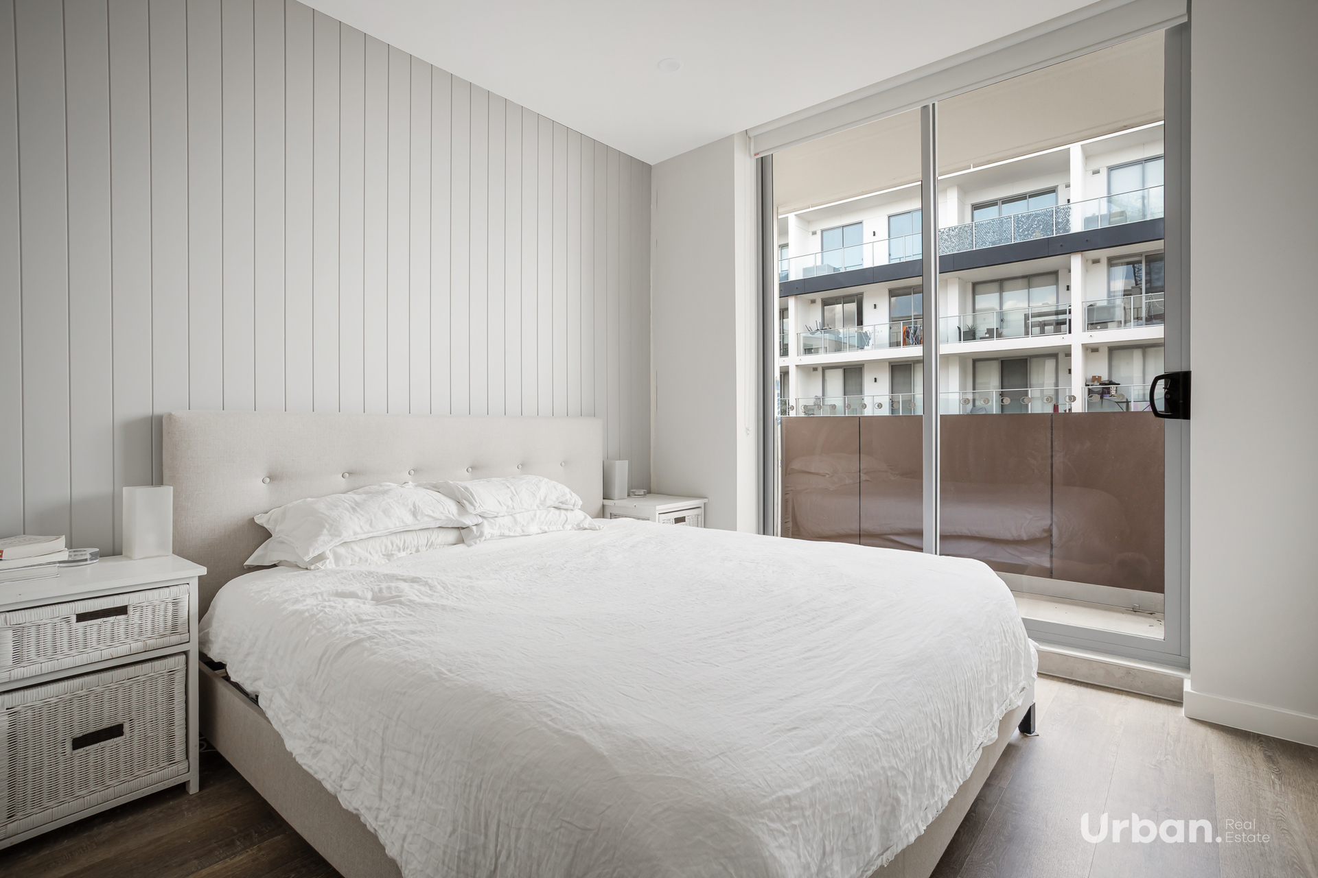 2-bedroom unit at 210 8 ISLA STREET, SCHOFIELDS NSW 2762, Blacktown, New South Wales