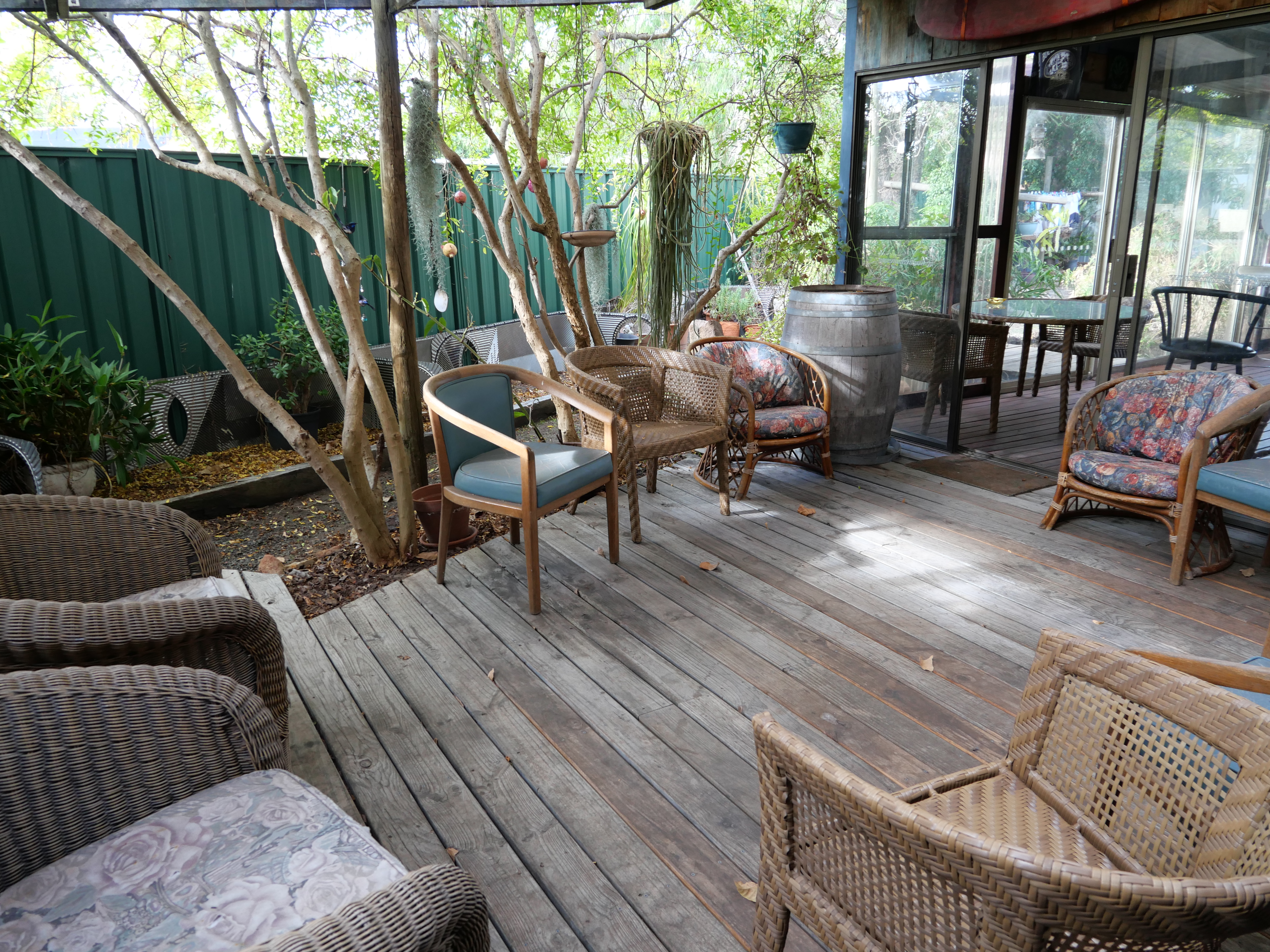 5-bedroom house at 42 STRELLY STREET, Busselton WA 6280, Busselton, Western Australia