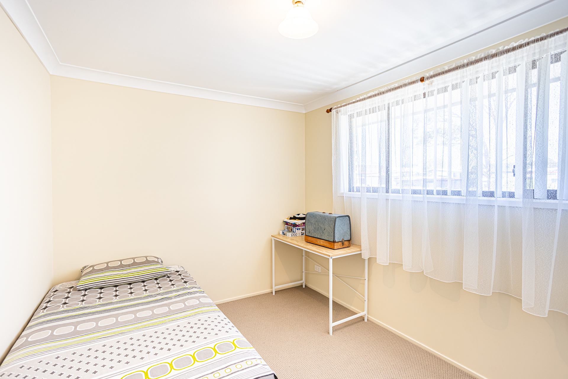 6-bedroom house at 16 Franklin Street, Karuah, NSW 2324, Mid-Coast, New South Wales