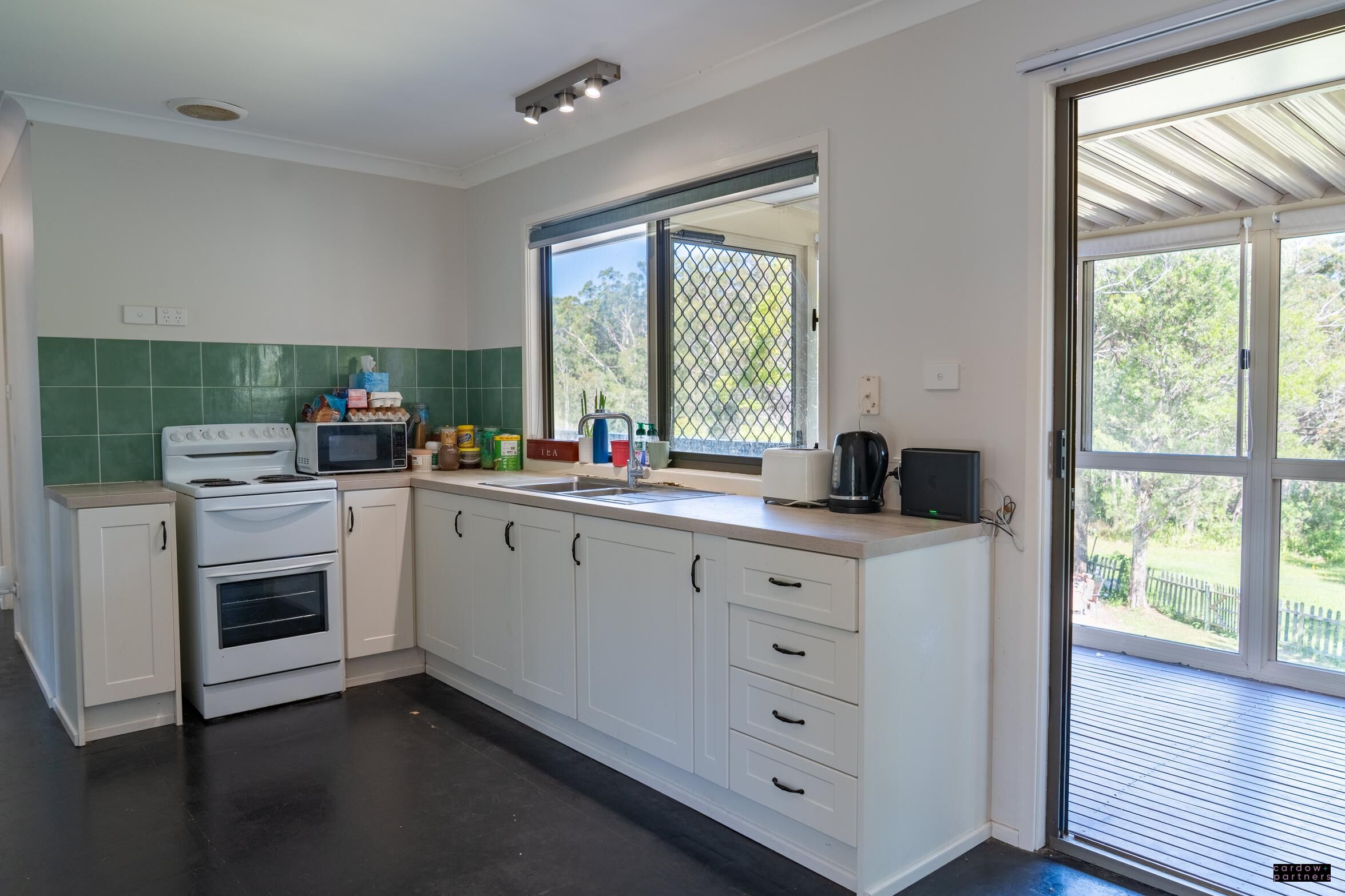 3-bedroom house at 57 MULLAWAY DRIVE, Mullaway NSW 2456, Coffs Harbour, New South Wales