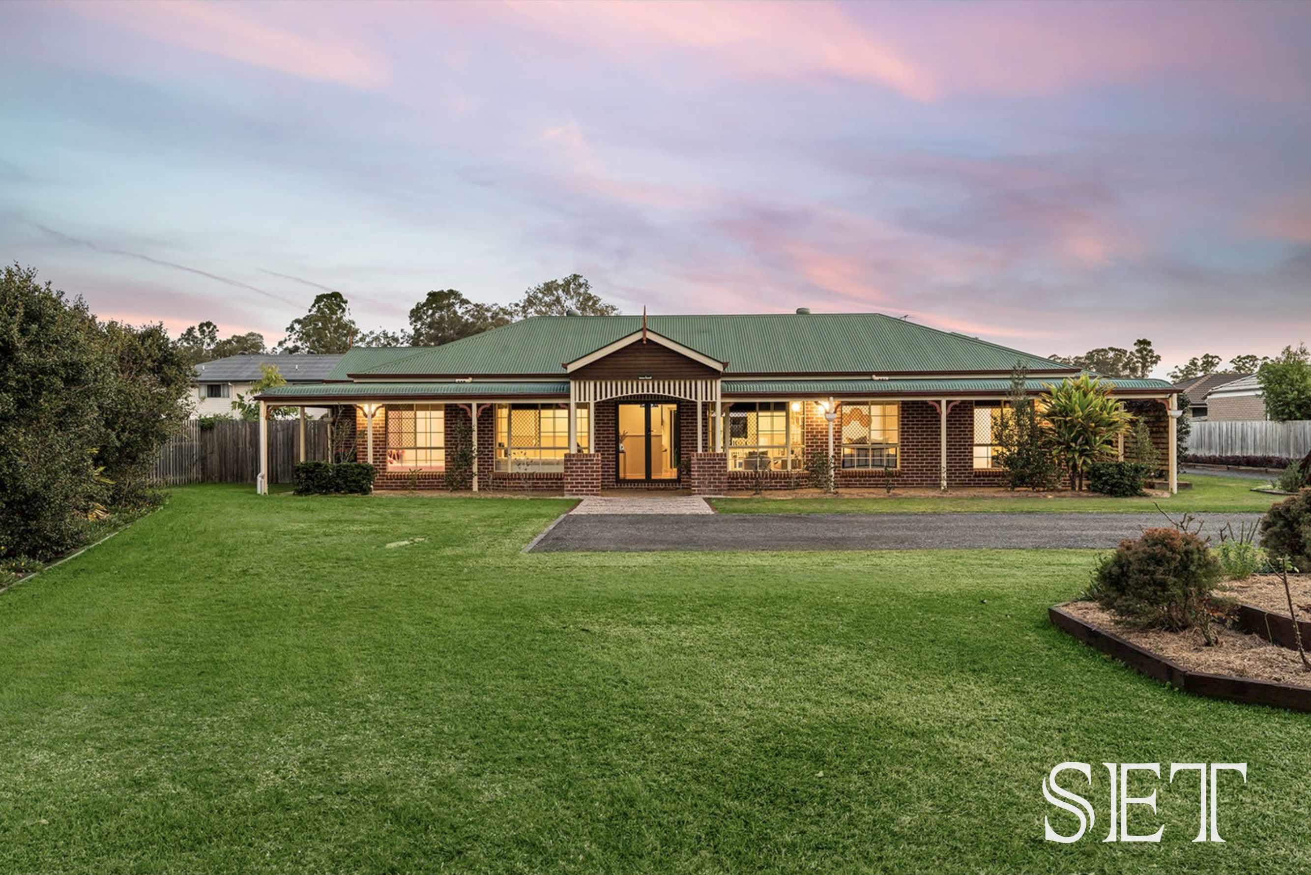 119 Todds Road, Lawnton, QLD 4501 - Image 5