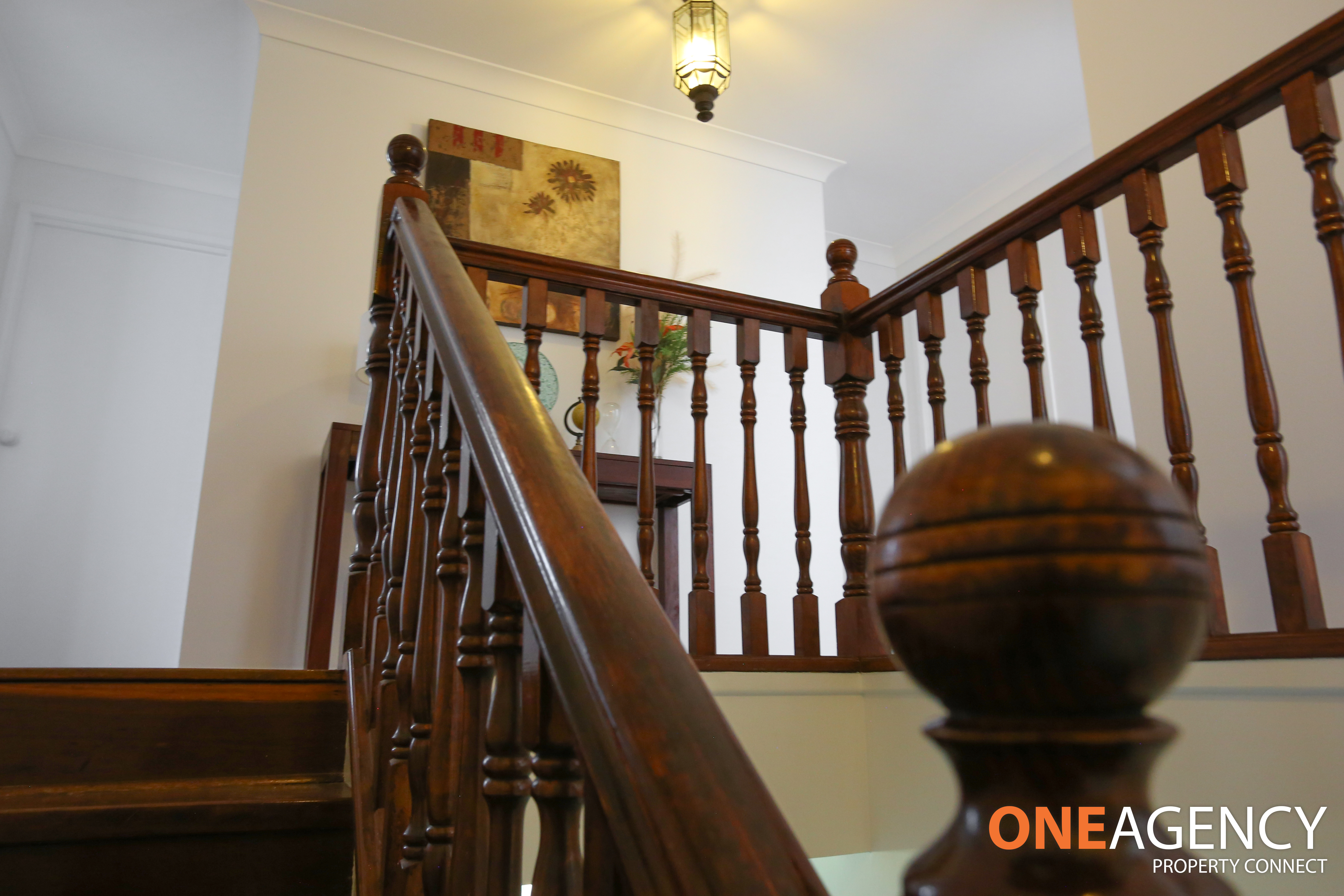 5-bedroom house at 53 Swadling Avenue, Glenlee, QLD 4711, Livingstone, Queensland