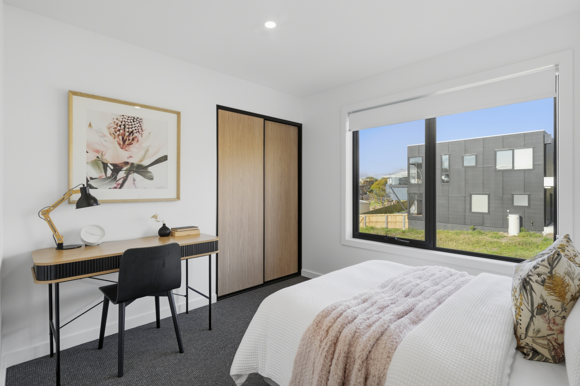 4-bedroom house at 2/20B Frances Street, Bridport, Tas, 7262, Dorset, Tasmania