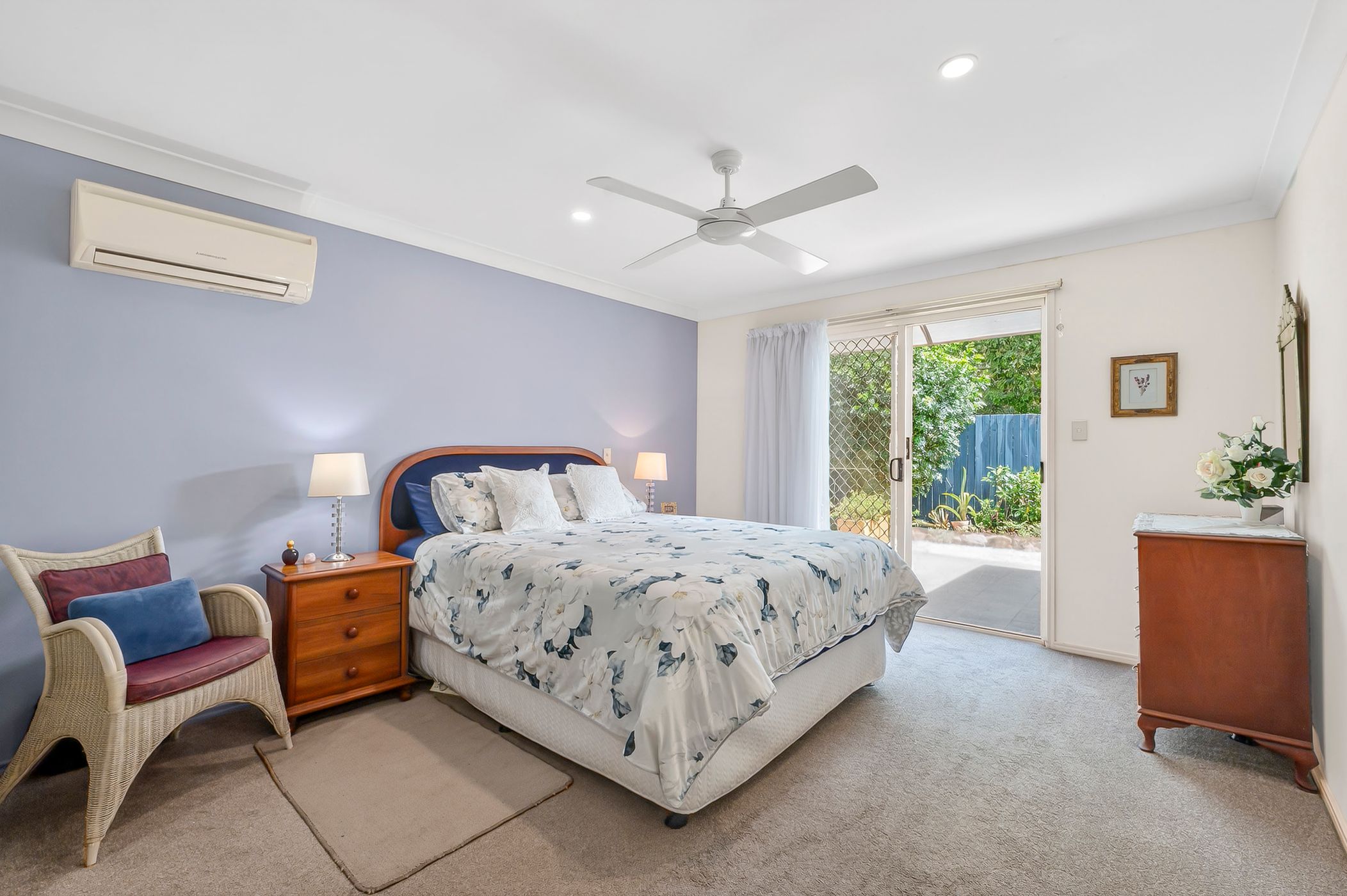 24 Stormbird Drive, Noosa Heads, QLD 4567 - Image 6